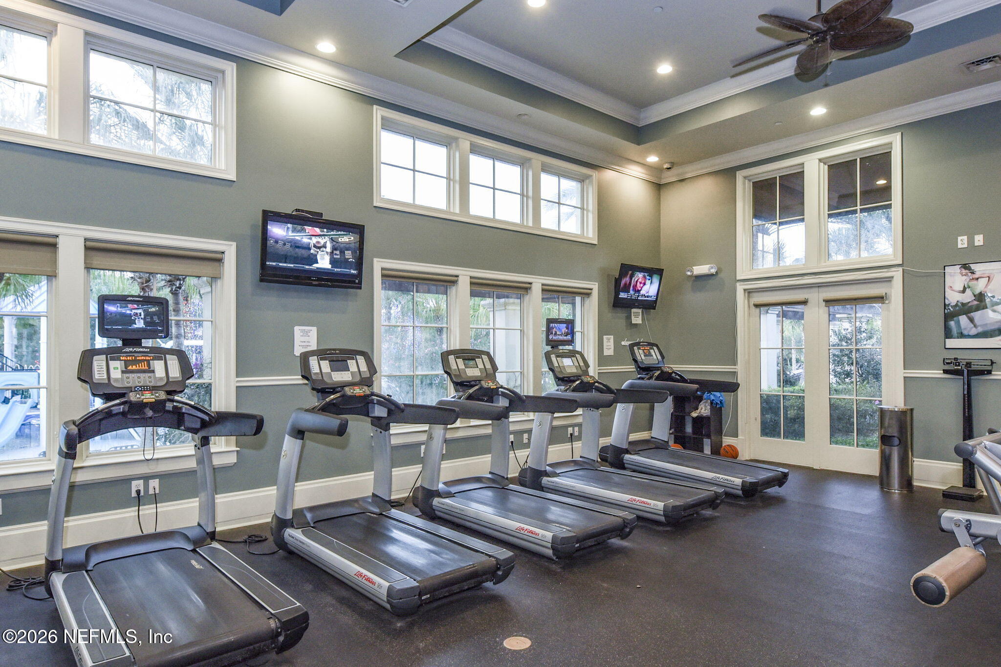 Ponte Vedra, Florida, 32081, United States, 5 Bedrooms Bedrooms, ,3 BathroomsBathrooms,Residential,Active,2037502