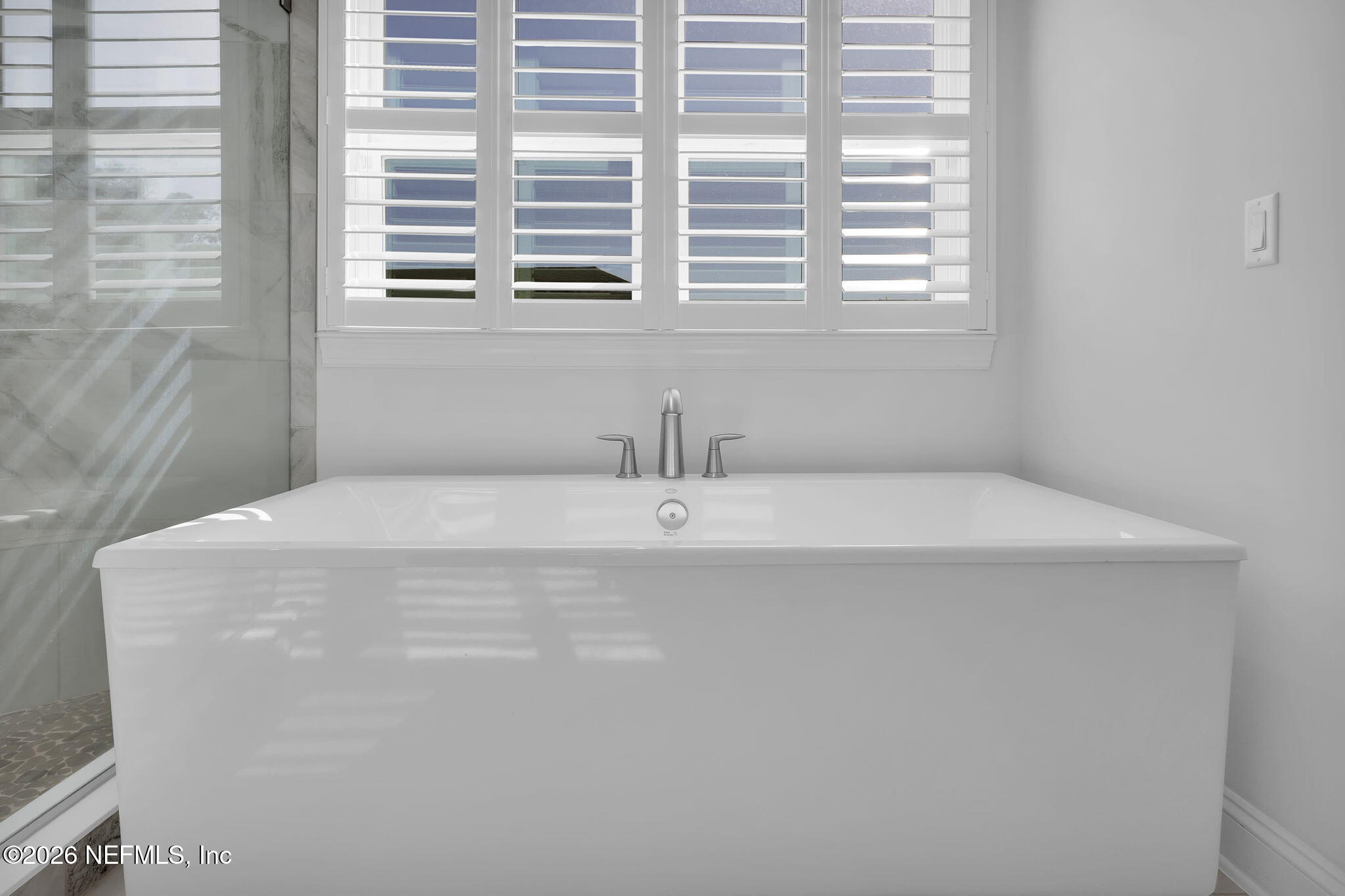 Ponte Vedra, Florida, 32081, United States, 5 Bedrooms Bedrooms, ,3 BathroomsBathrooms,Residential,Active,2037502