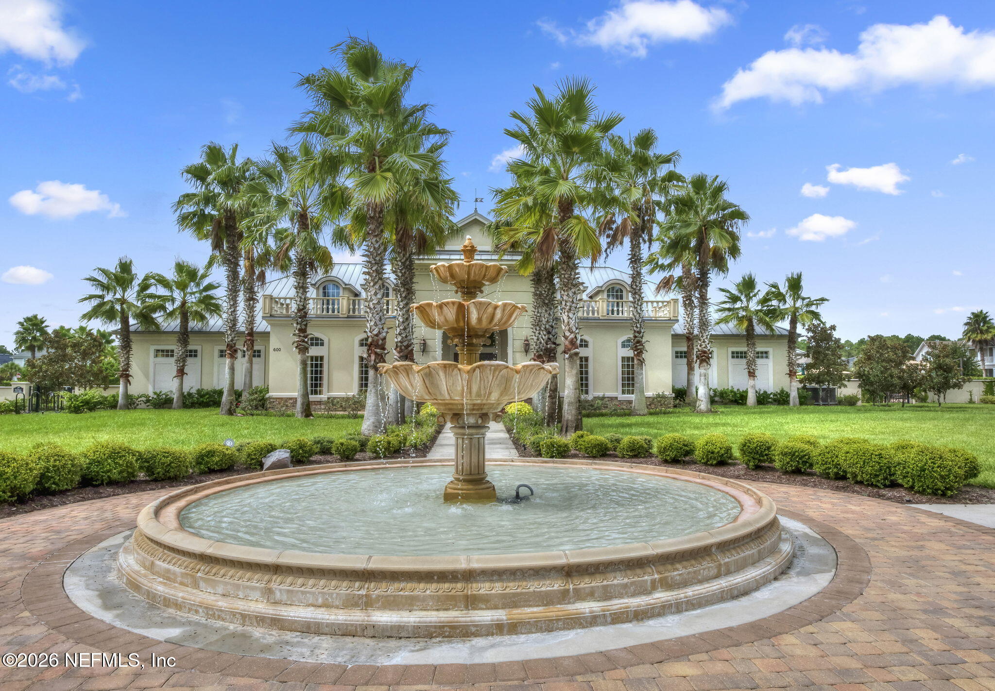 Ponte Vedra, Florida, 32081, United States, 5 Bedrooms Bedrooms, ,3 BathroomsBathrooms,Residential,Active,2037502