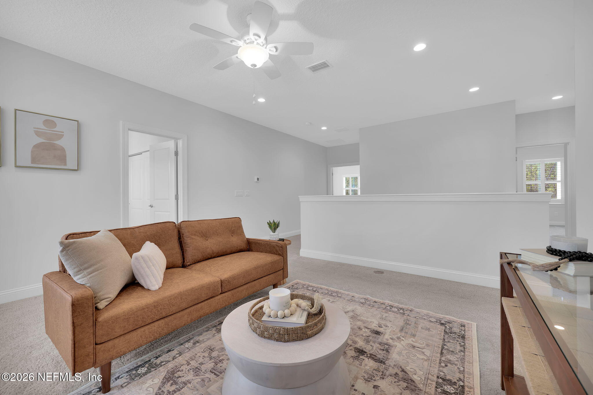 Ponte Vedra, Florida, 32081, United States, 5 Bedrooms Bedrooms, ,3 BathroomsBathrooms,Residential,Active,2037502