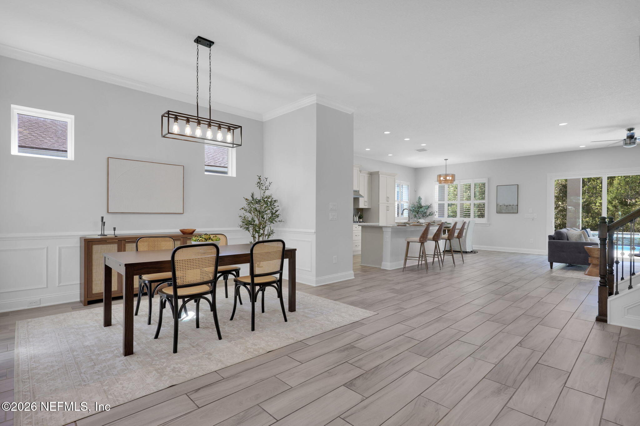 Ponte Vedra, Florida, 32081, United States, 5 Bedrooms Bedrooms, ,3 BathroomsBathrooms,Residential,Active,2037502