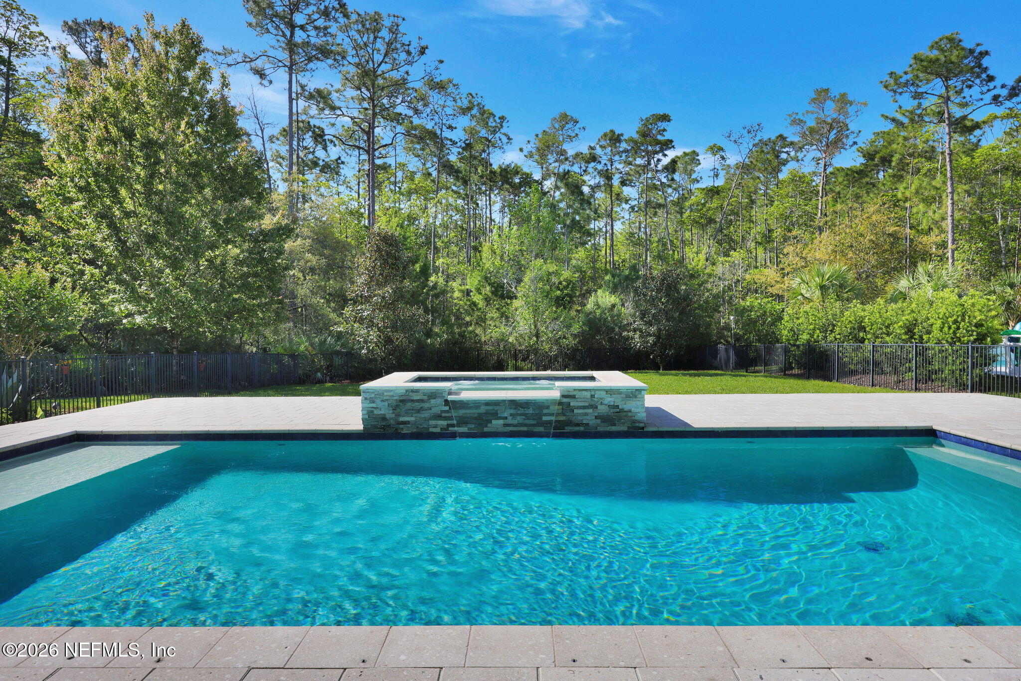 Ponte Vedra, Florida, 32081, United States, 5 Bedrooms Bedrooms, ,3 BathroomsBathrooms,Residential,Active,2037502