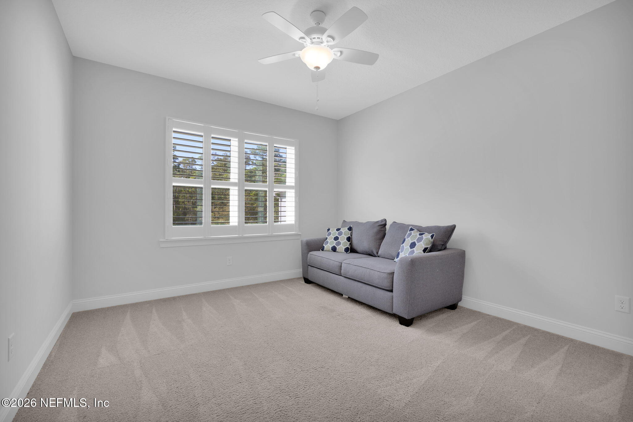 Ponte Vedra, Florida, 32081, United States, 5 Bedrooms Bedrooms, ,3 BathroomsBathrooms,Residential,Active,2037502