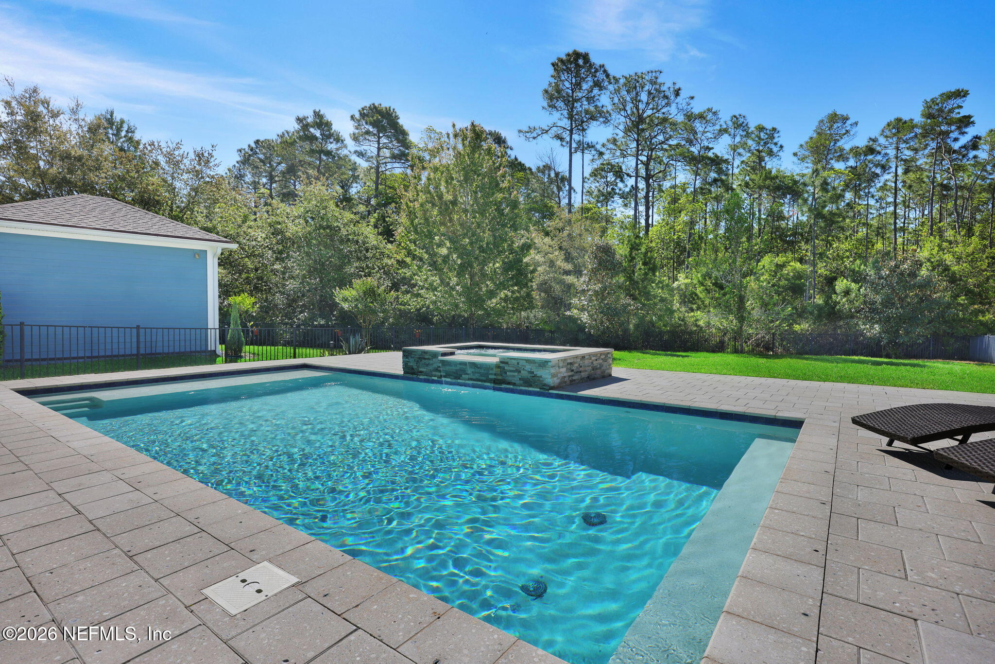 Ponte Vedra, Florida, 32081, United States, 5 Bedrooms Bedrooms, ,3 BathroomsBathrooms,Residential,Active,2037502