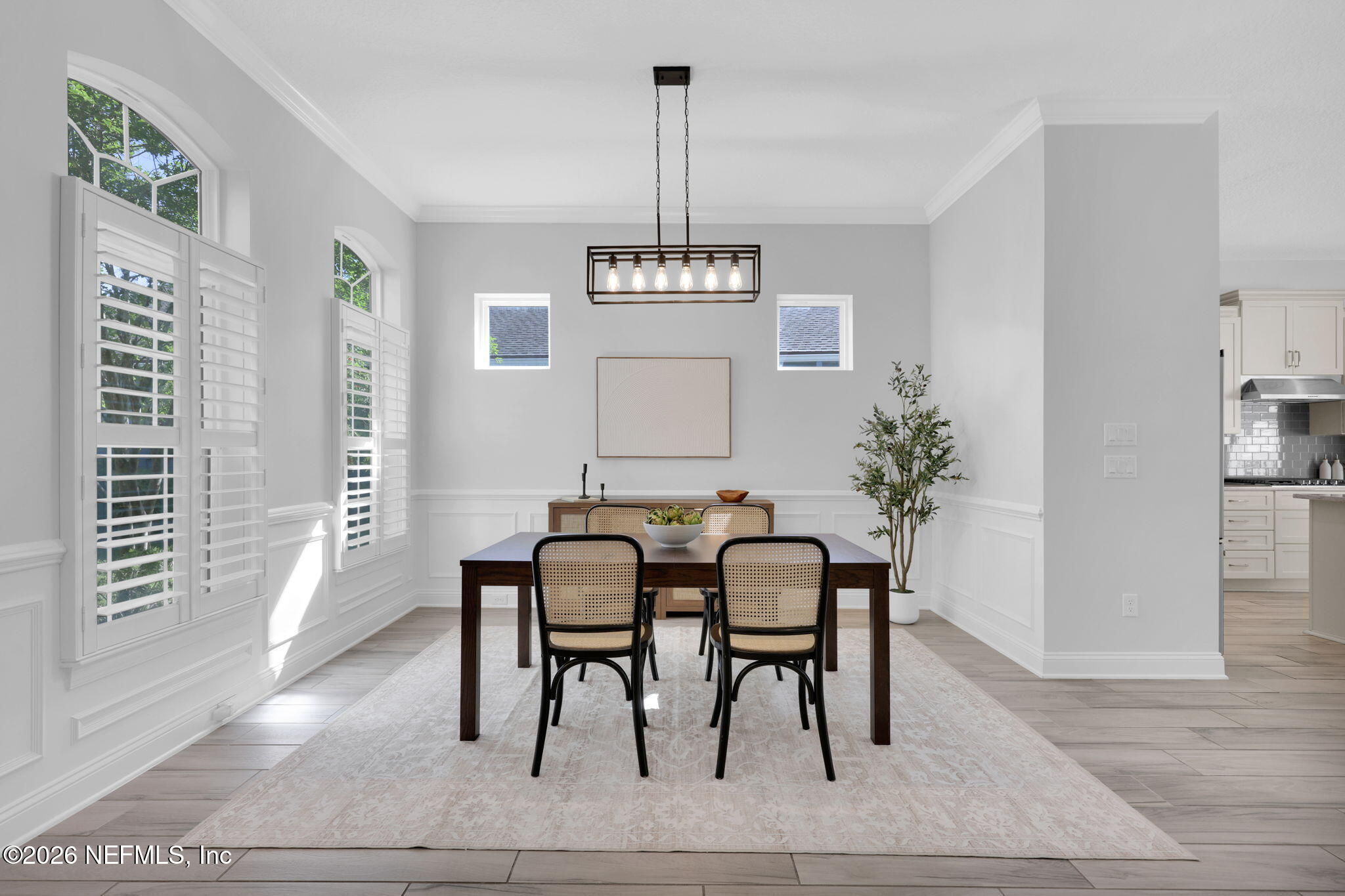 Ponte Vedra, Florida, 32081, United States, 5 Bedrooms Bedrooms, ,3 BathroomsBathrooms,Residential,Active,2037502