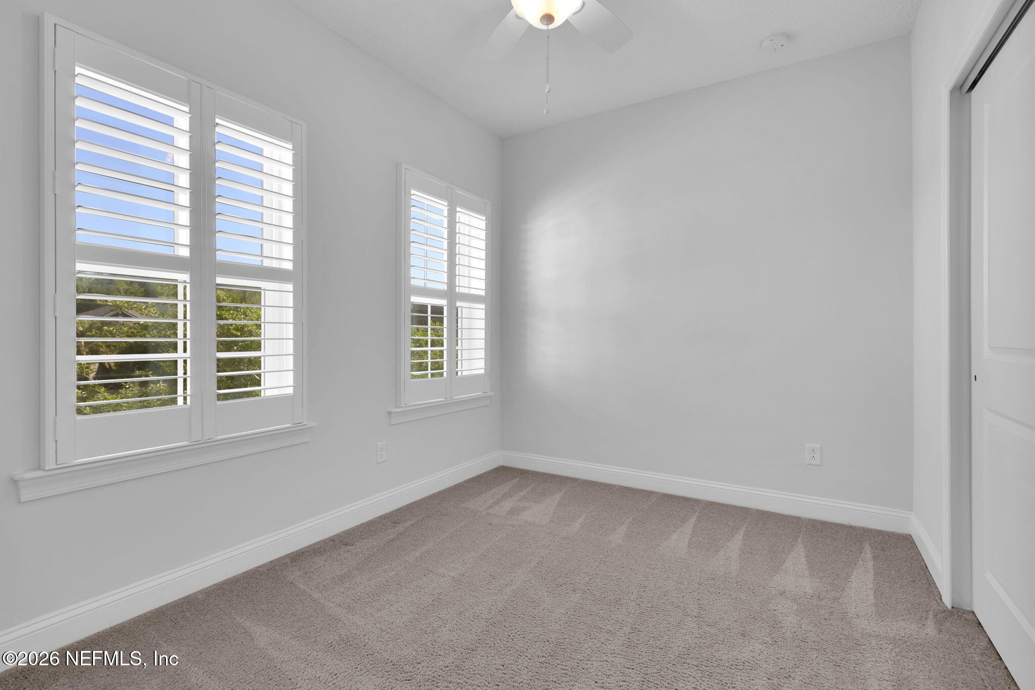 Ponte Vedra, Florida, 32081, United States, 5 Bedrooms Bedrooms, ,3 BathroomsBathrooms,Residential,Active,2037502
