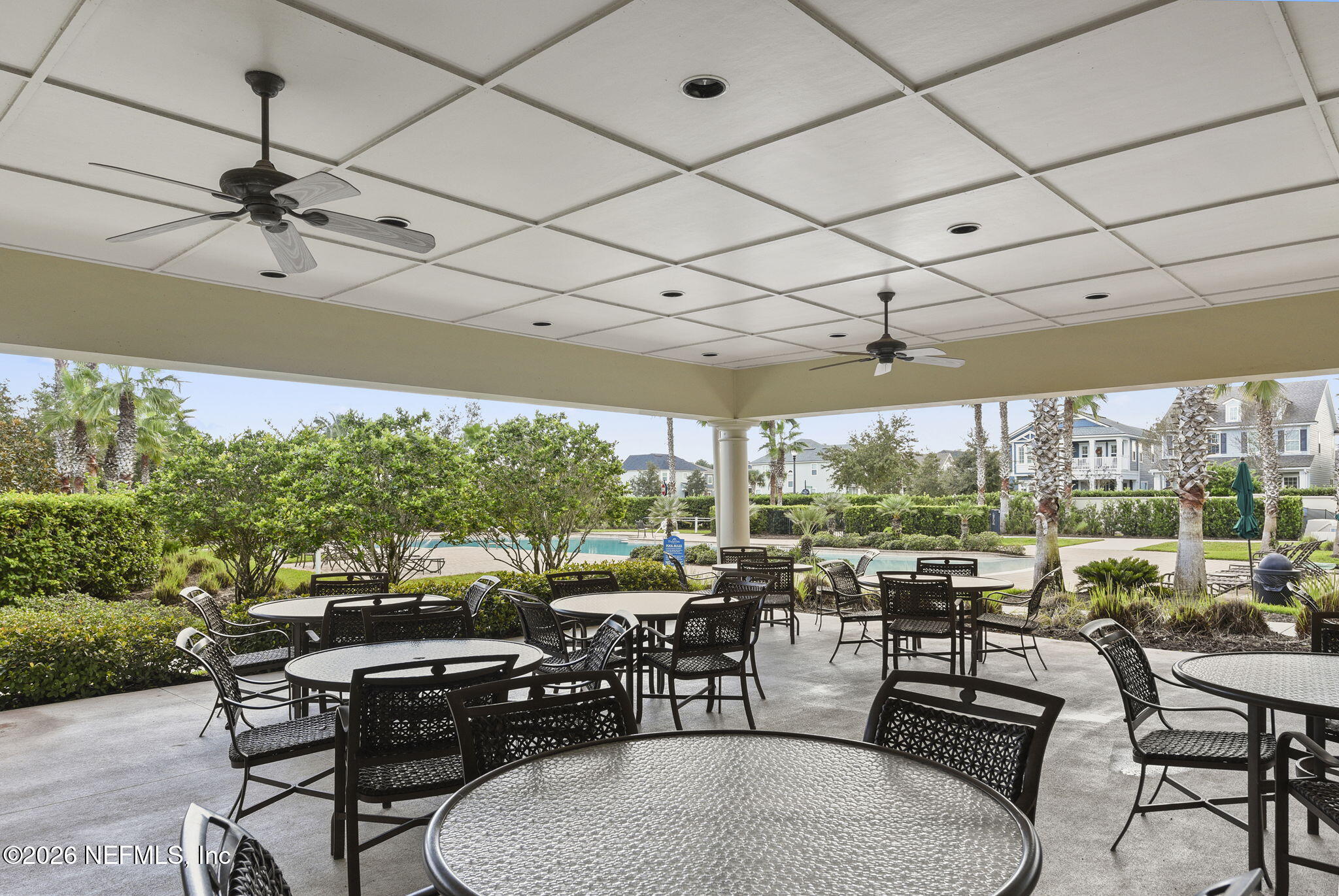 Ponte Vedra, Florida, 32081, United States, 5 Bedrooms Bedrooms, ,3 BathroomsBathrooms,Residential,Active,2037502