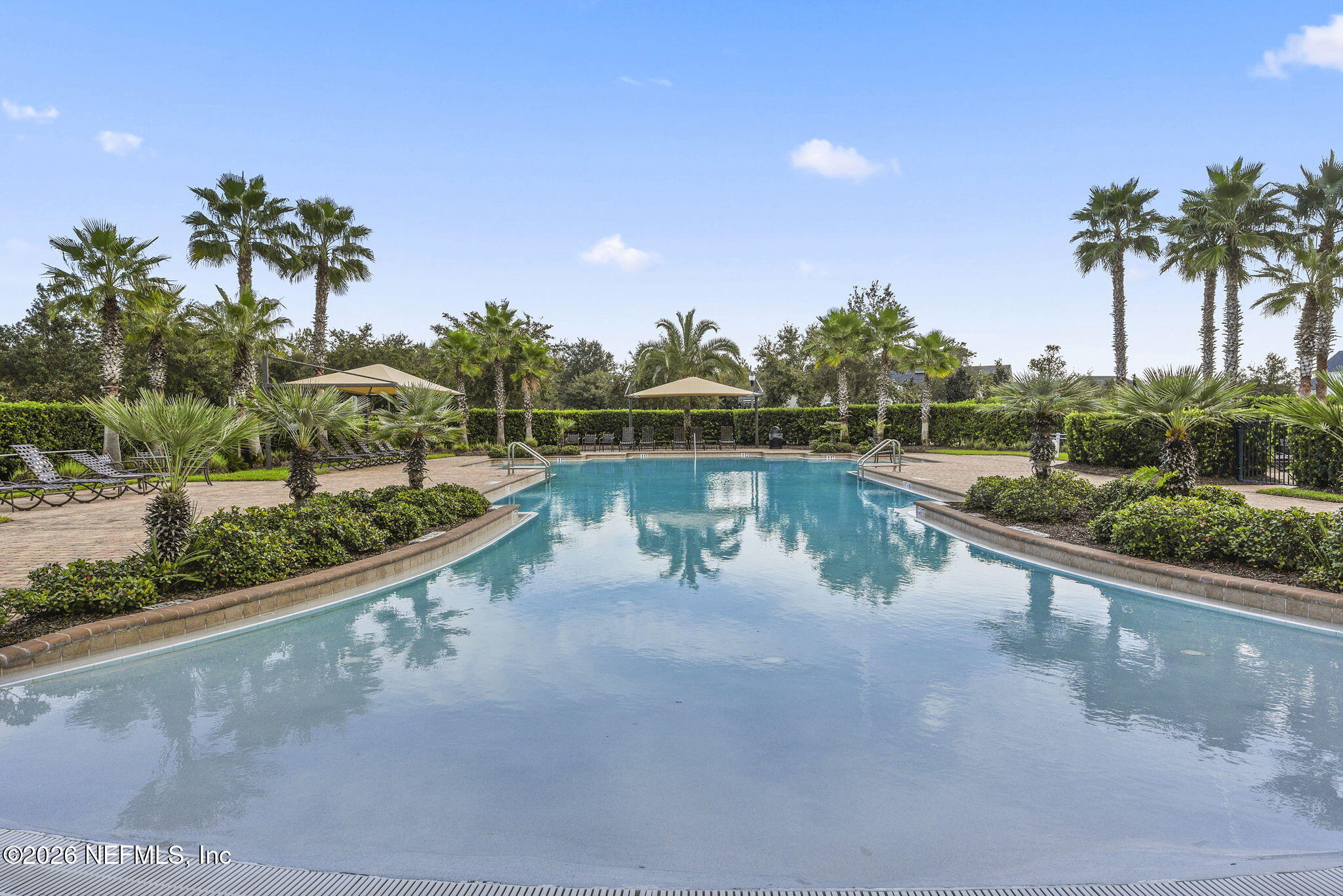 Ponte Vedra, Florida, 32081, United States, 5 Bedrooms Bedrooms, ,3 BathroomsBathrooms,Residential,Active,2037502