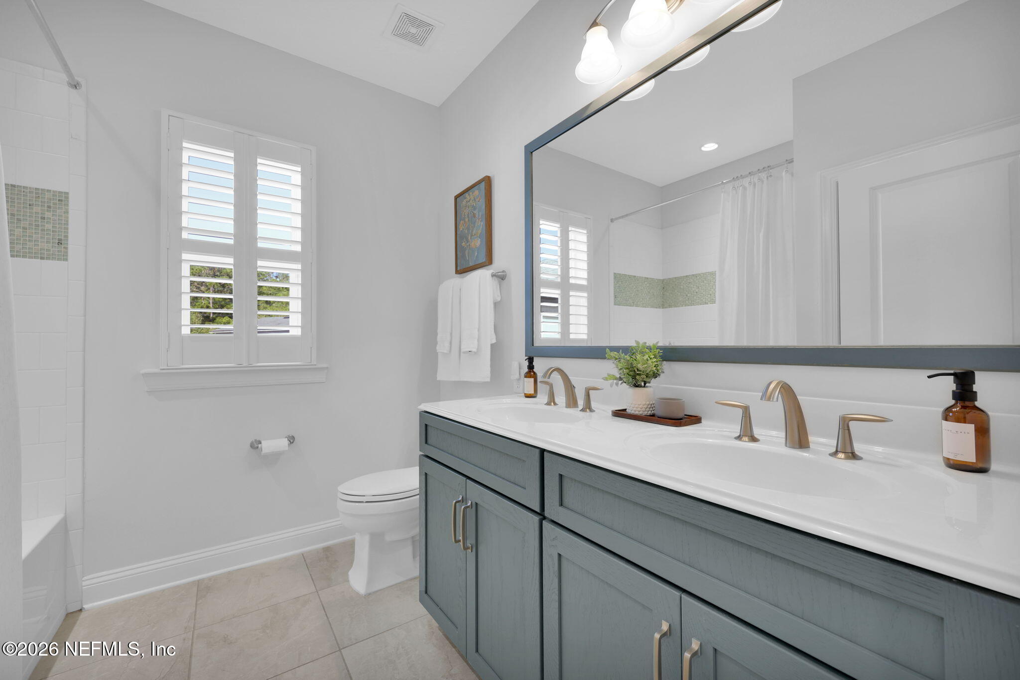 Ponte Vedra, Florida, 32081, United States, 5 Bedrooms Bedrooms, ,3 BathroomsBathrooms,Residential,Active,2037502
