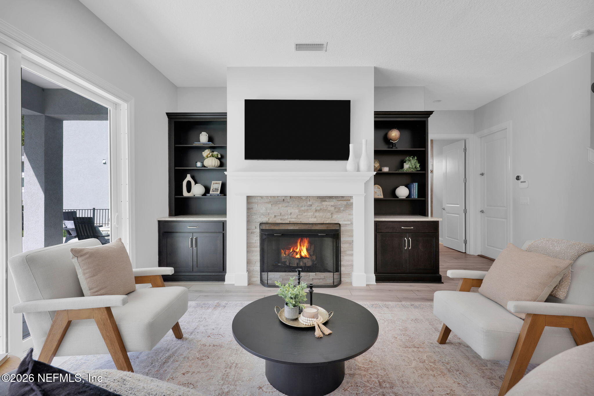 Ponte Vedra, Florida, 32081, United States, 5 Bedrooms Bedrooms, ,3 BathroomsBathrooms,Residential,Active,2037502