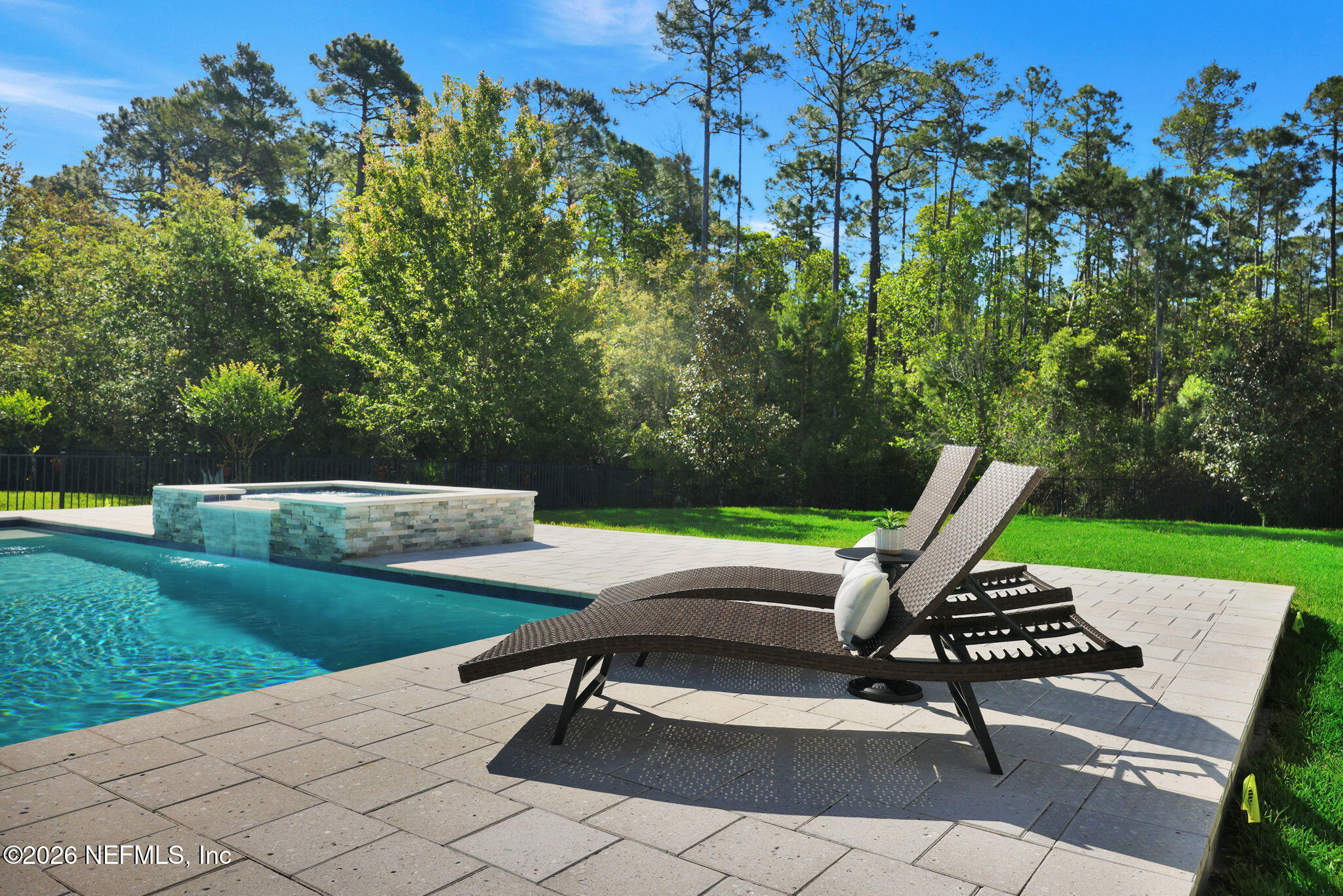Ponte Vedra, Florida, 32081, United States, 5 Bedrooms Bedrooms, ,3 BathroomsBathrooms,Residential,Active,2037502
