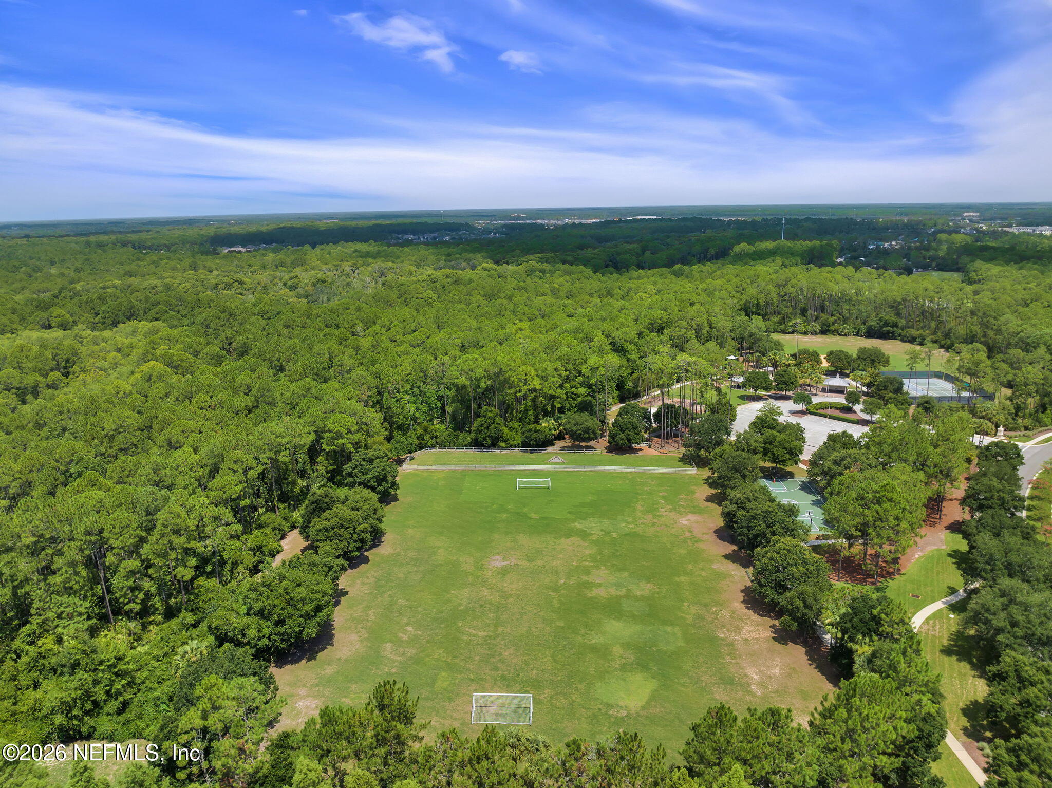 Ponte Vedra, Florida, 32081, United States, 5 Bedrooms Bedrooms, ,3 BathroomsBathrooms,Residential,Active,2037502