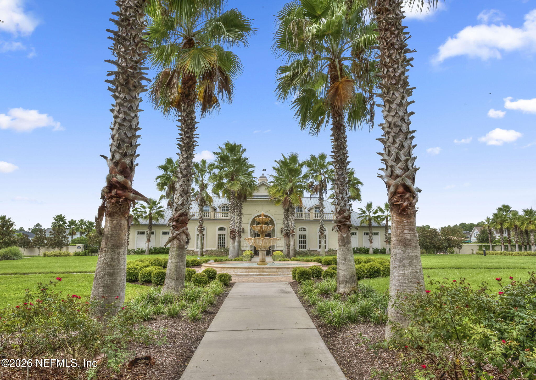 Ponte Vedra, Florida, 32081, United States, 5 Bedrooms Bedrooms, ,3 BathroomsBathrooms,Residential,Active,2037502