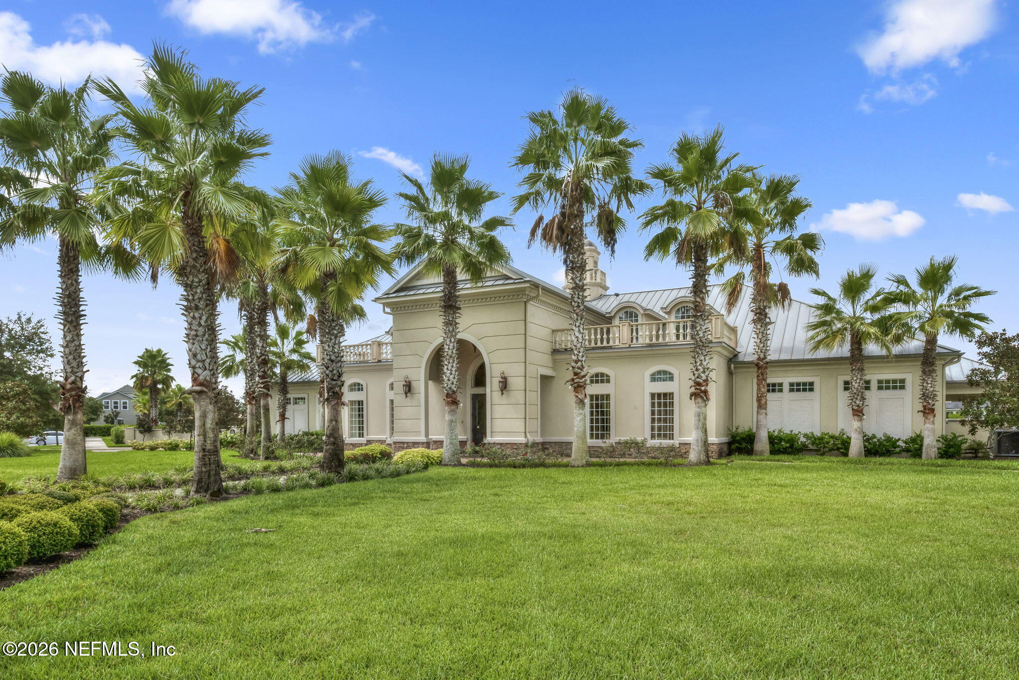 Ponte Vedra, Florida, 32081, United States, 5 Bedrooms Bedrooms, ,3 BathroomsBathrooms,Residential,Active,2037502