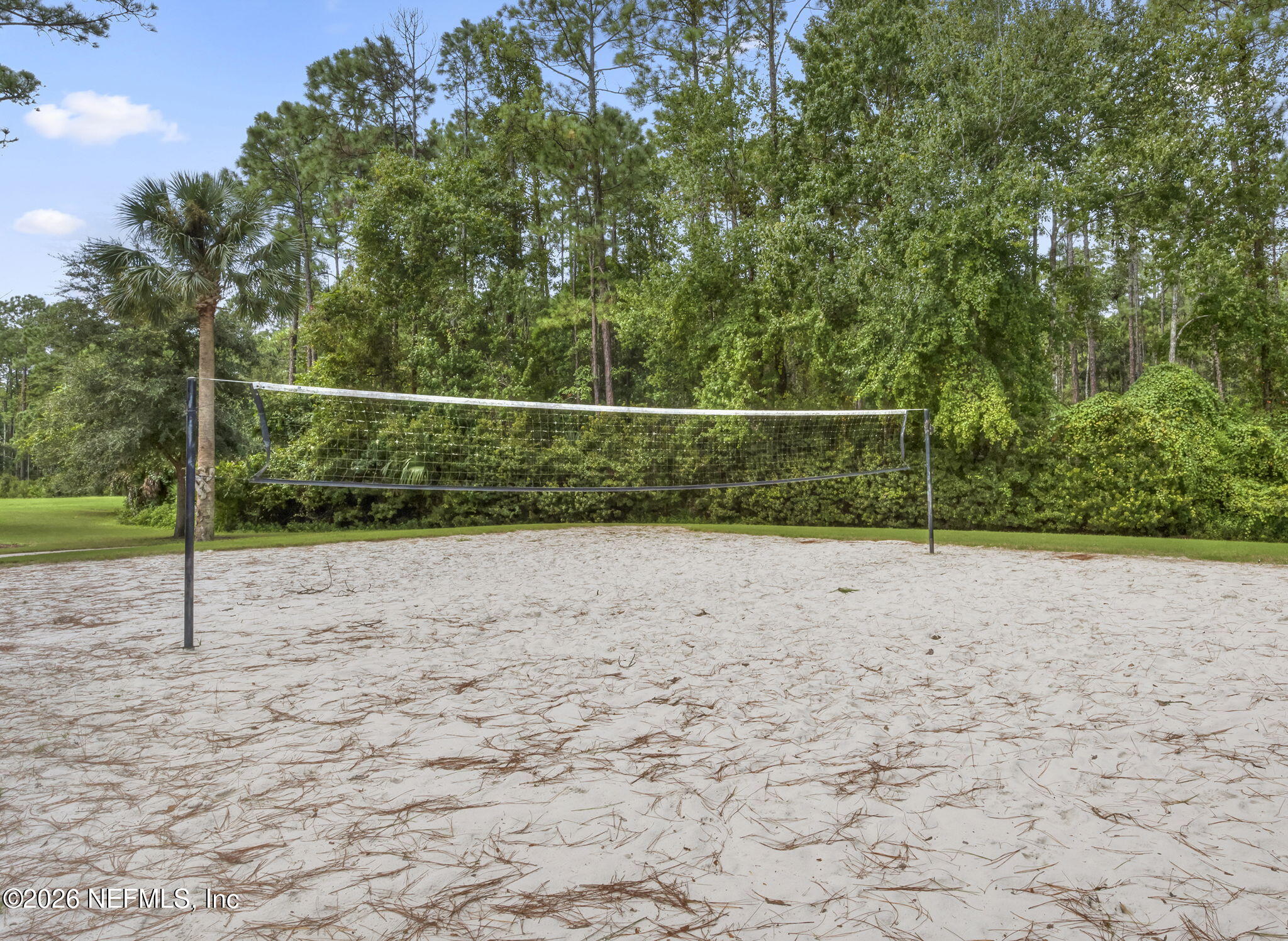 Ponte Vedra, Florida, 32081, United States, 5 Bedrooms Bedrooms, ,3 BathroomsBathrooms,Residential,Active,2037502