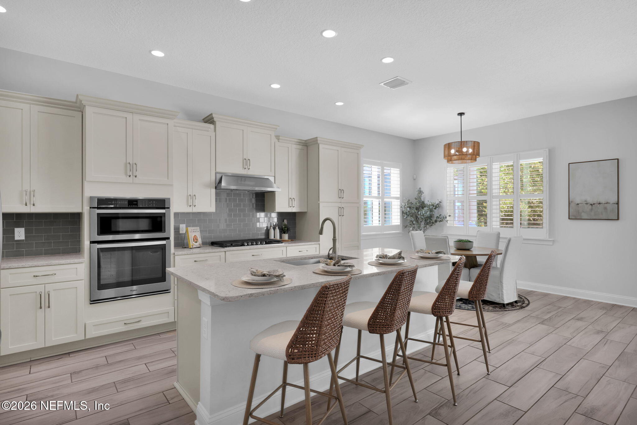 Ponte Vedra, Florida, 32081, United States, 5 Bedrooms Bedrooms, ,3 BathroomsBathrooms,Residential,Active,2037502