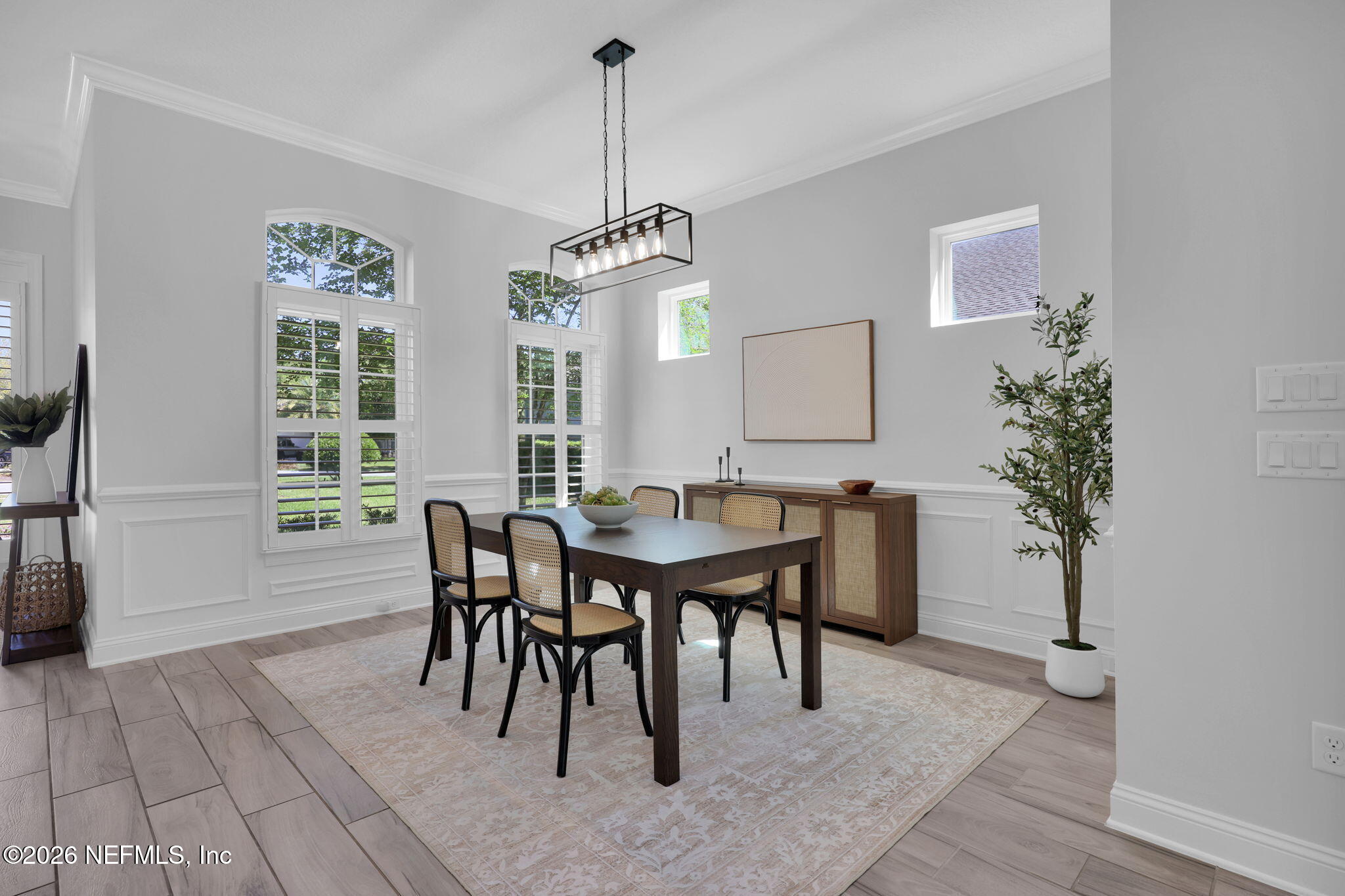 Ponte Vedra, Florida, 32081, United States, 5 Bedrooms Bedrooms, ,3 BathroomsBathrooms,Residential,Active,2037502