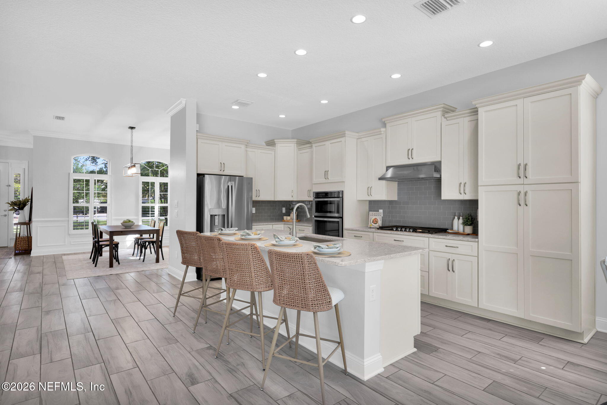 Ponte Vedra, Florida, 32081, United States, 5 Bedrooms Bedrooms, ,3 BathroomsBathrooms,Residential,Active,2037502