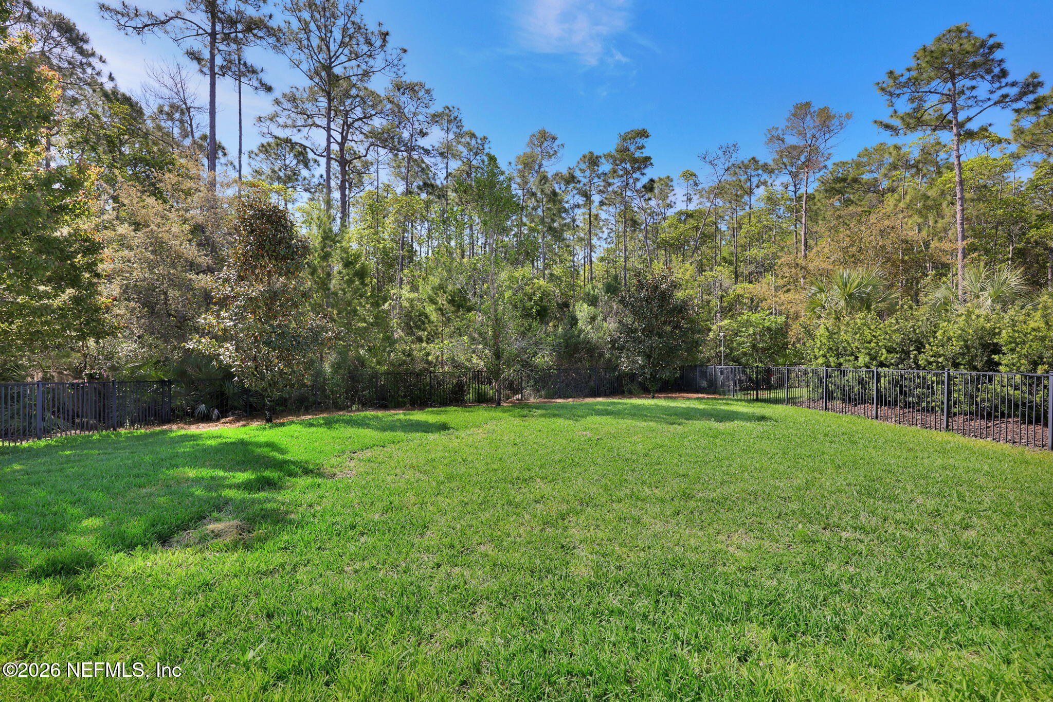 Ponte Vedra, Florida, 32081, United States, 5 Bedrooms Bedrooms, ,3 BathroomsBathrooms,Residential,Active,2037502
