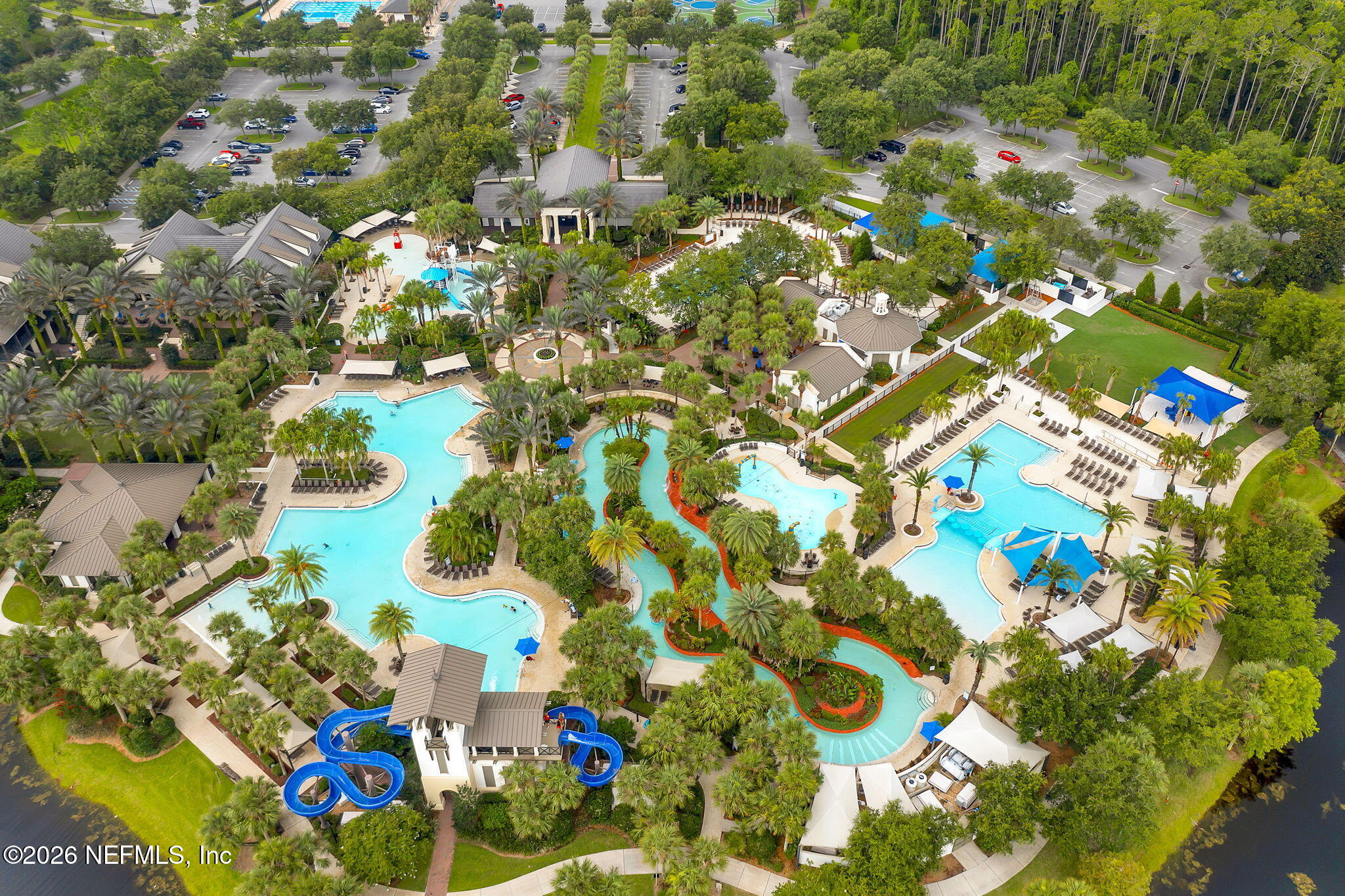 Ponte Vedra, Florida, 32081, United States, 5 Bedrooms Bedrooms, ,3 BathroomsBathrooms,Residential,Active,2037502