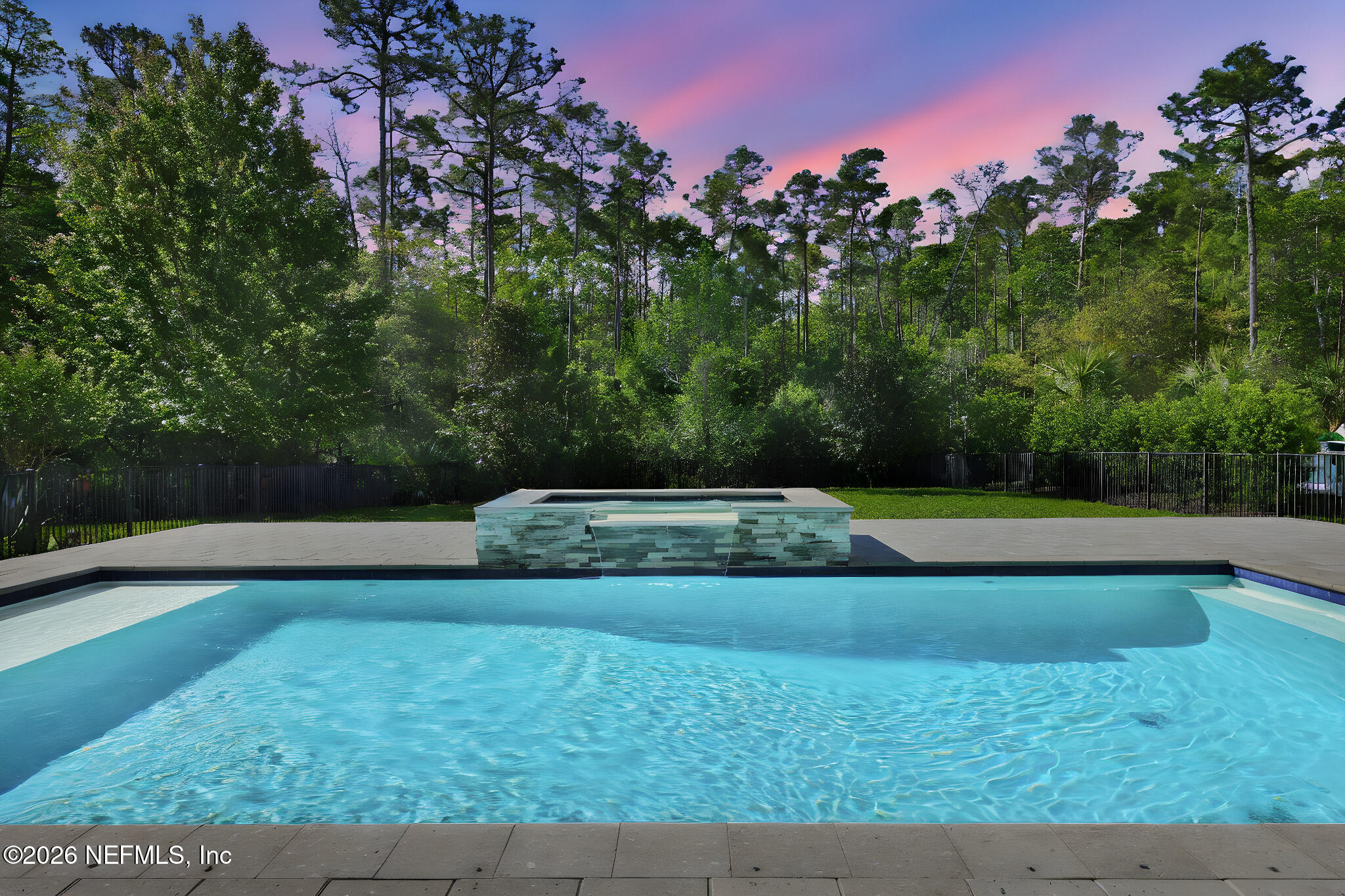 Ponte Vedra, Florida, 32081, United States, 5 Bedrooms Bedrooms, ,3 BathroomsBathrooms,Residential,Active,2037502