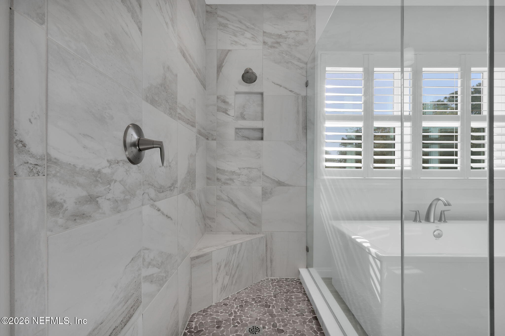 Ponte Vedra, Florida, 32081, United States, 5 Bedrooms Bedrooms, ,3 BathroomsBathrooms,Residential,Active,2037502