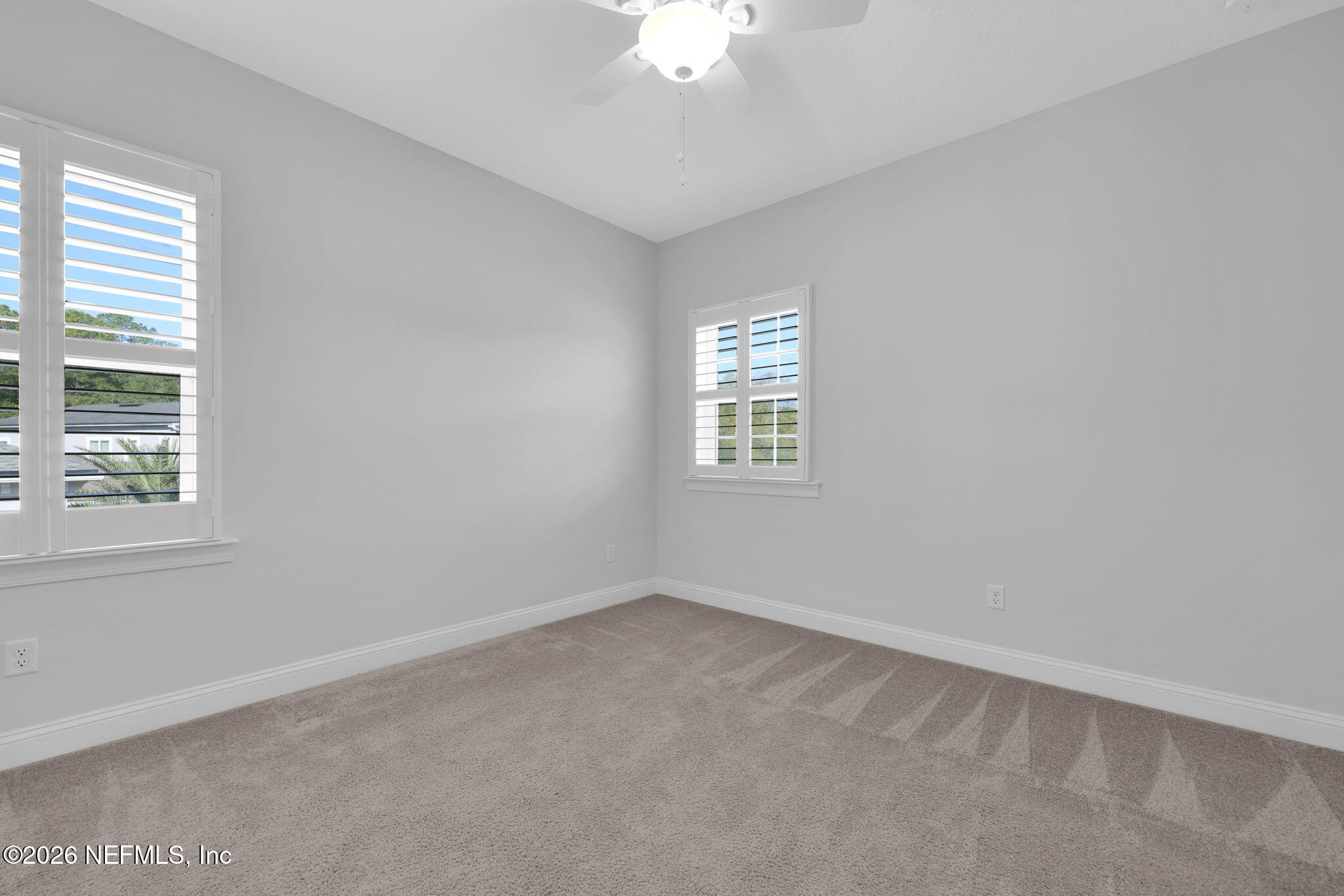 Ponte Vedra, Florida, 32081, United States, 5 Bedrooms Bedrooms, ,3 BathroomsBathrooms,Residential,Active,2037502