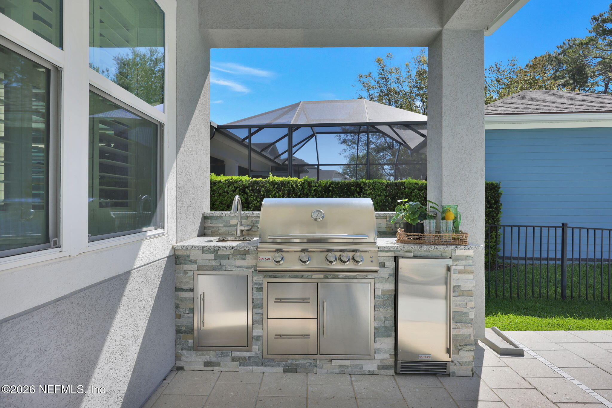 Ponte Vedra, Florida, 32081, United States, 5 Bedrooms Bedrooms, ,3 BathroomsBathrooms,Residential,Active,2037502