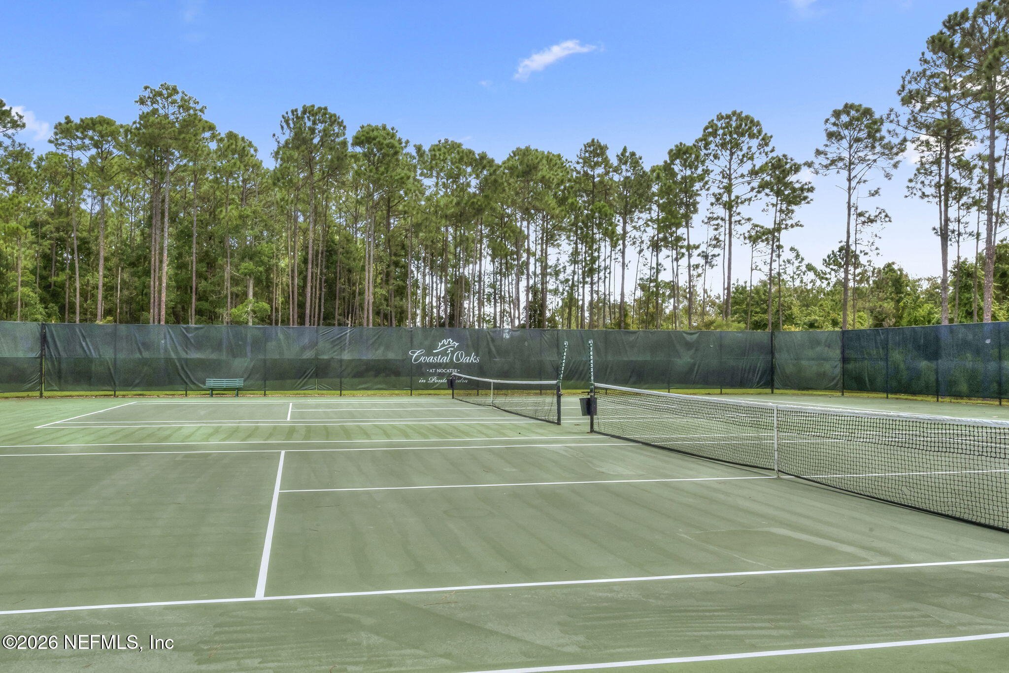 Ponte Vedra, Florida, 32081, United States, 5 Bedrooms Bedrooms, ,3 BathroomsBathrooms,Residential,Active,2037502