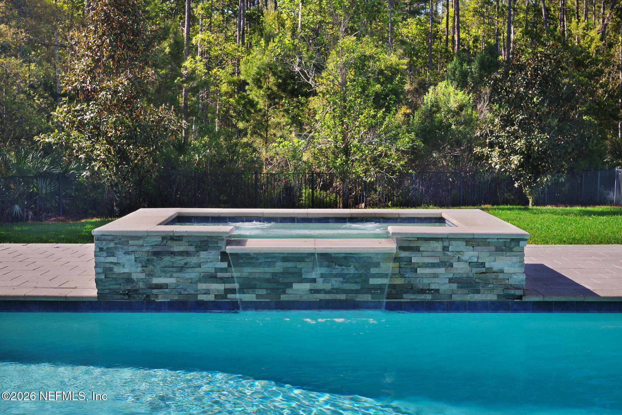 Ponte Vedra, Florida, 32081, United States, 5 Bedrooms Bedrooms, ,3 BathroomsBathrooms,Residential,Active,2037502