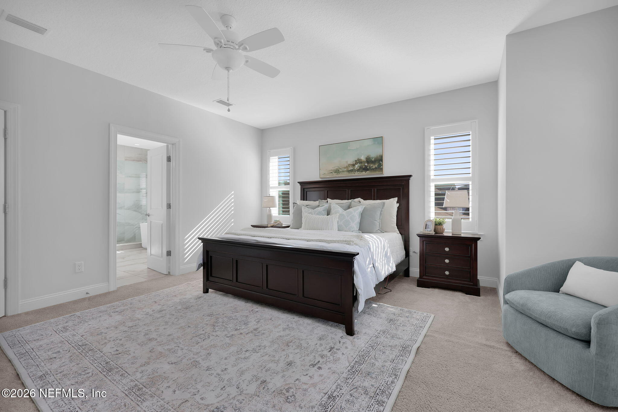Ponte Vedra, Florida, 32081, United States, 5 Bedrooms Bedrooms, ,3 BathroomsBathrooms,Residential,Active,2037502