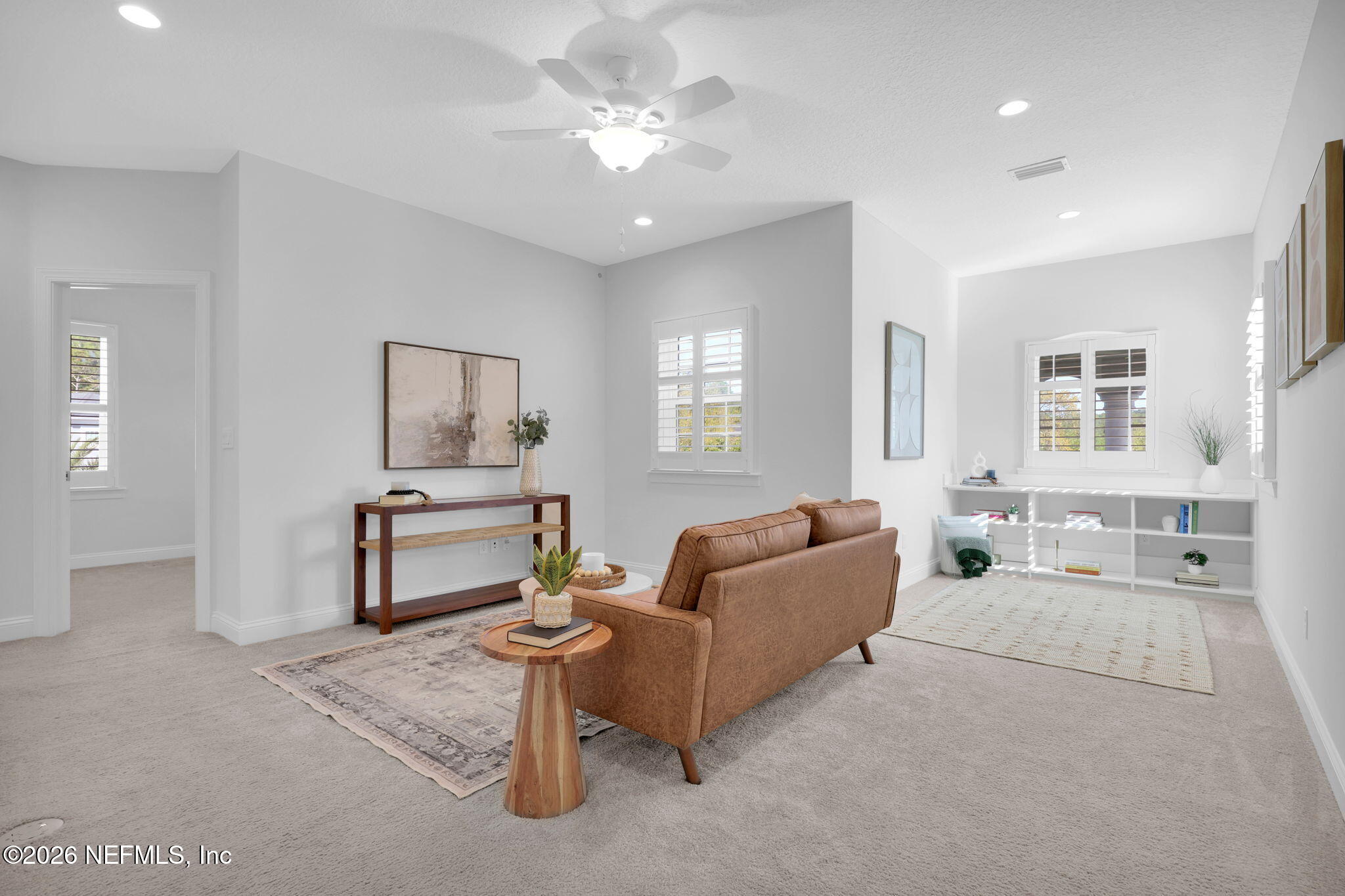 Ponte Vedra, Florida, 32081, United States, 5 Bedrooms Bedrooms, ,3 BathroomsBathrooms,Residential,Active,2037502