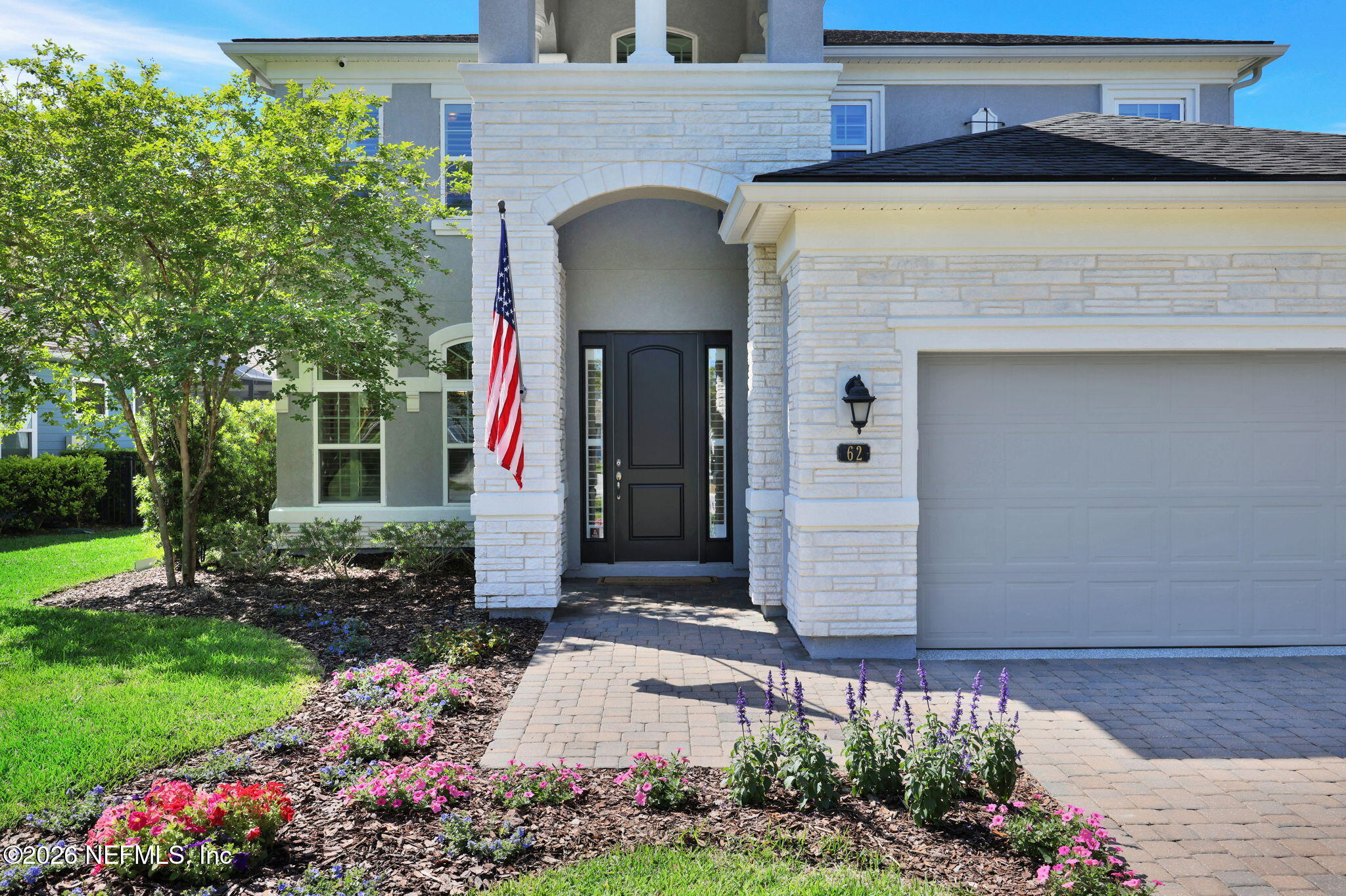 Ponte Vedra, Florida, 32081, United States, 5 Bedrooms Bedrooms, ,3 BathroomsBathrooms,Residential,Active,2037502