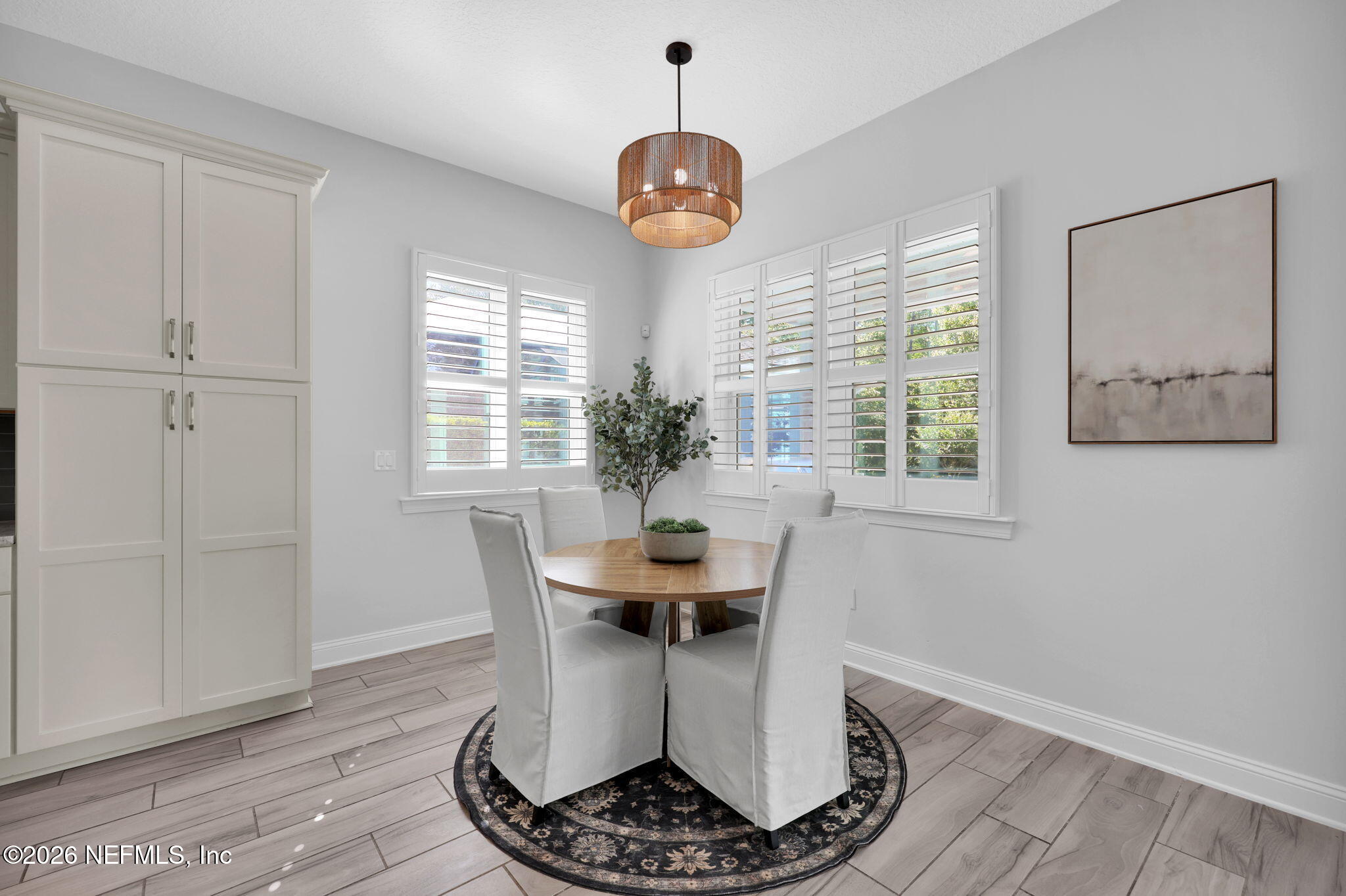 Ponte Vedra, Florida, 32081, United States, 5 Bedrooms Bedrooms, ,3 BathroomsBathrooms,Residential,Active,2037502