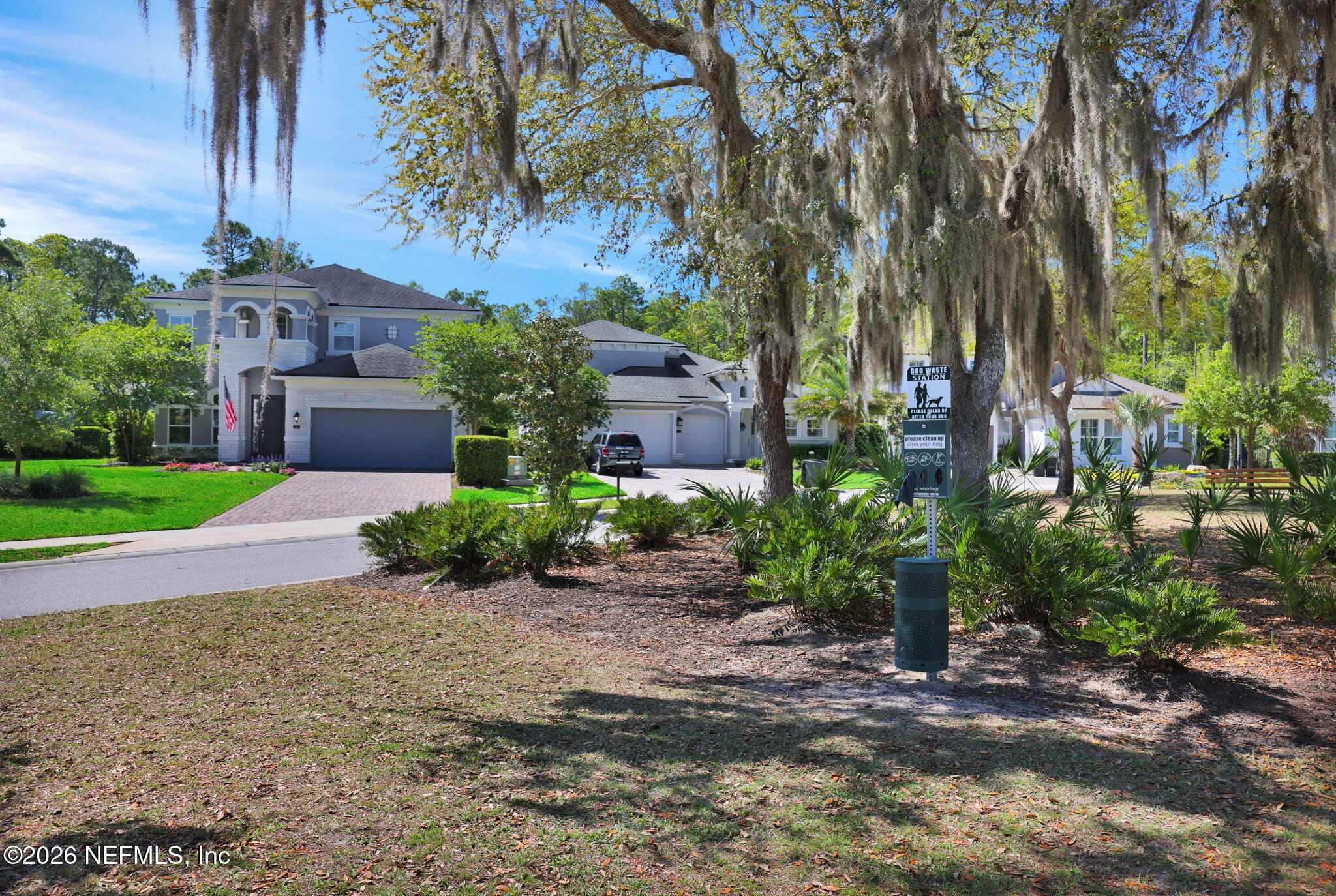 Ponte Vedra, Florida, 32081, United States, 5 Bedrooms Bedrooms, ,3 BathroomsBathrooms,Residential,Active,2037502