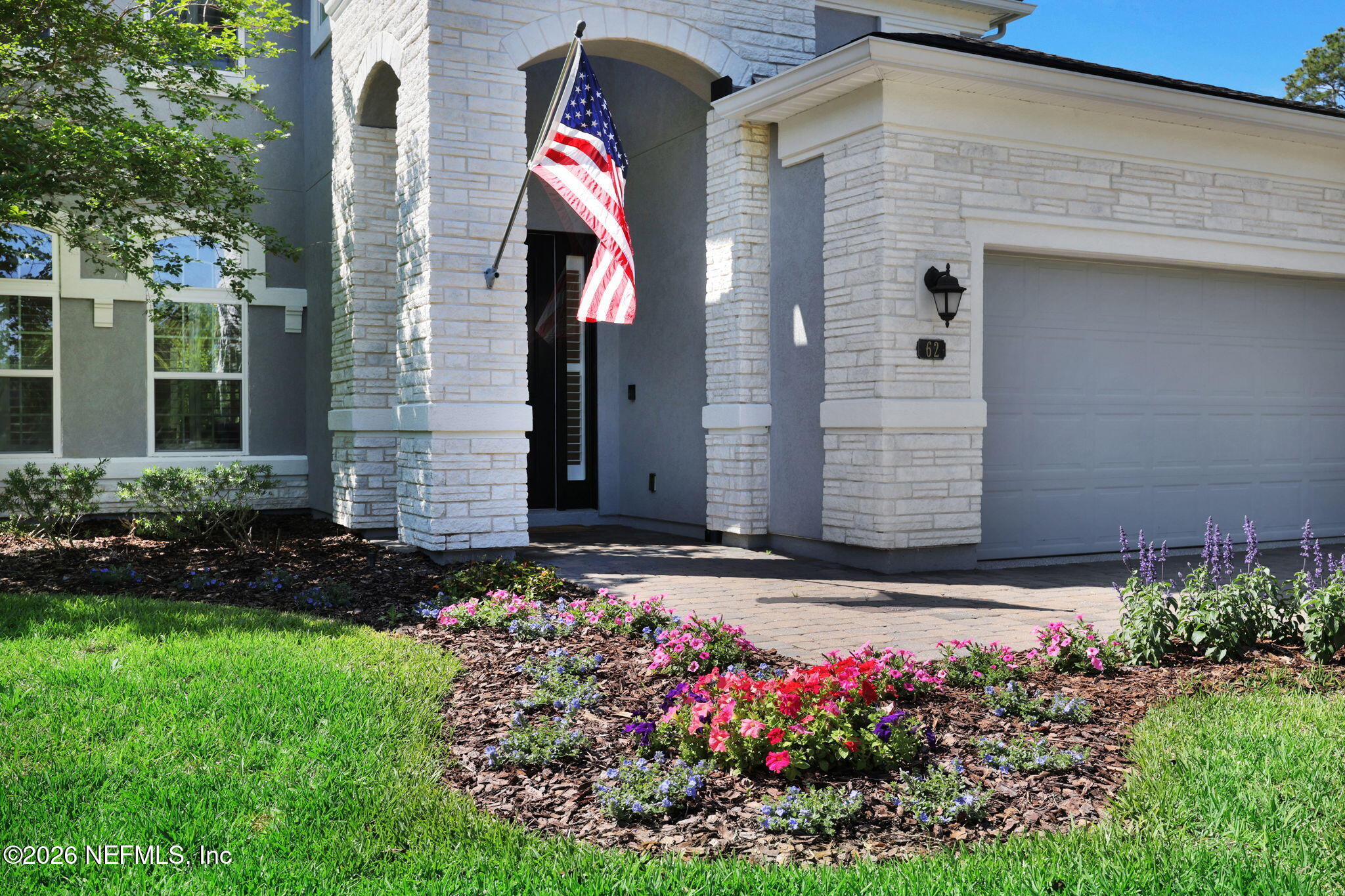 Ponte Vedra, Florida, 32081, United States, 5 Bedrooms Bedrooms, ,3 BathroomsBathrooms,Residential,Active,2037502