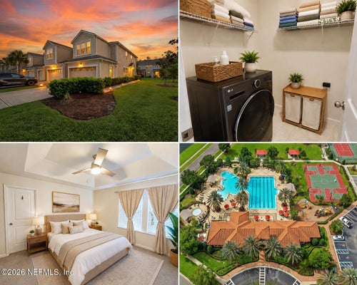 474 RICHMOND DR, ST JOHNS, FL 32259 - Image 515aa100983f8de1124e8487406cdcf9/658850481