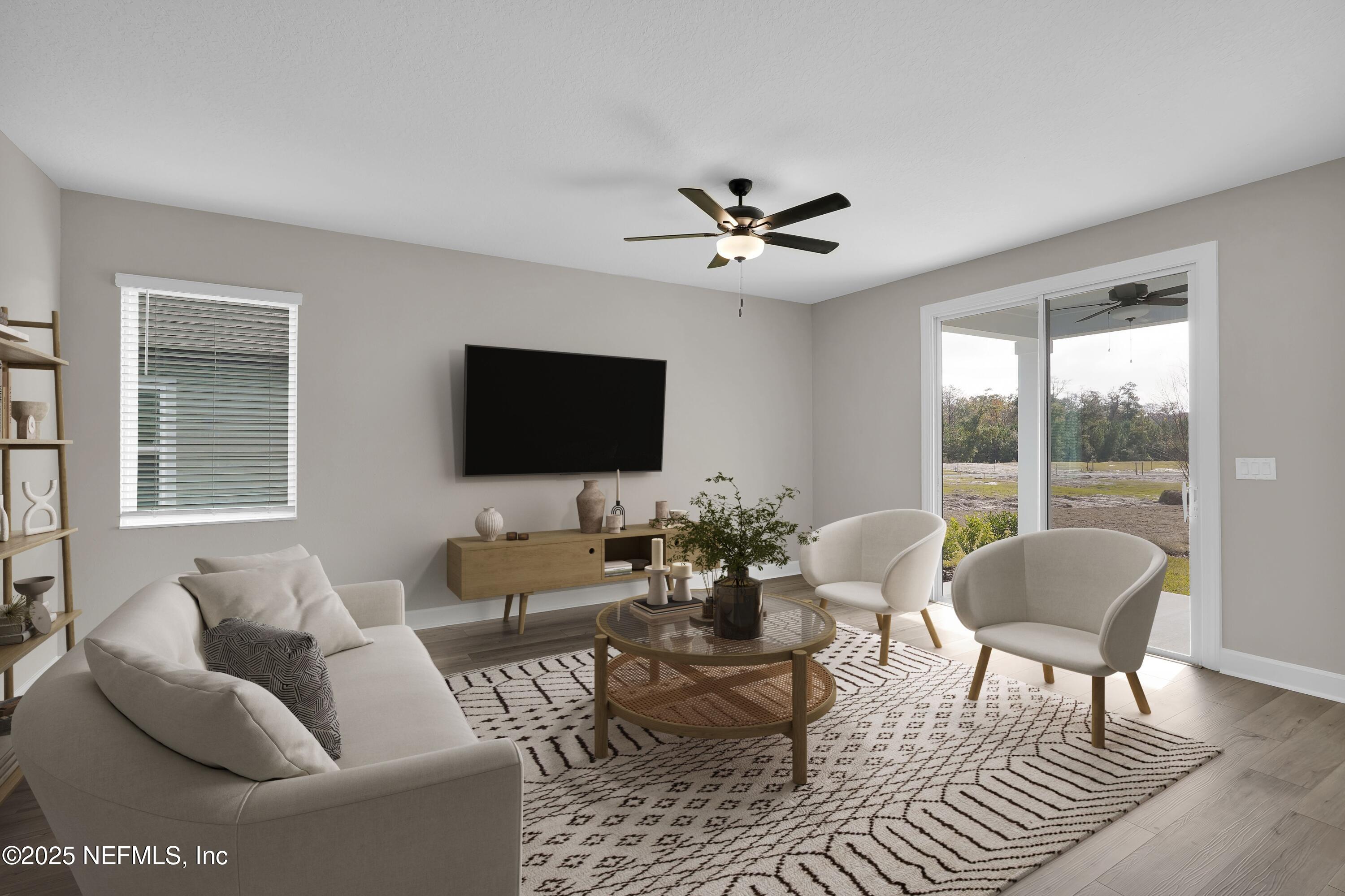 3987 GAREYS FERRY Way