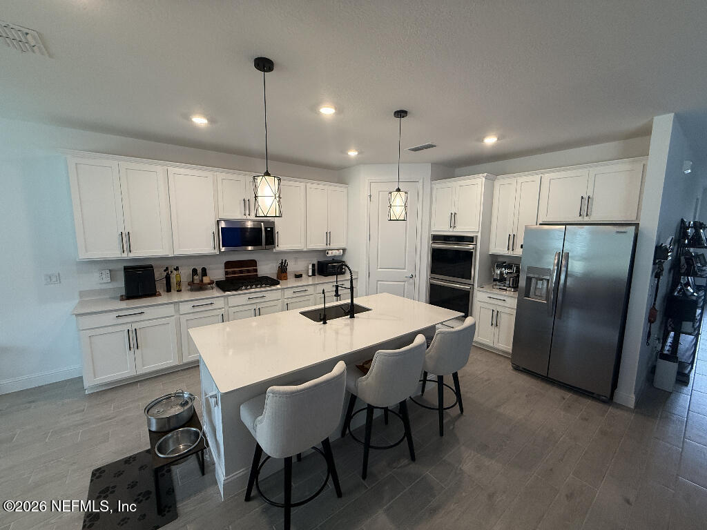75722 BAYLEY Place