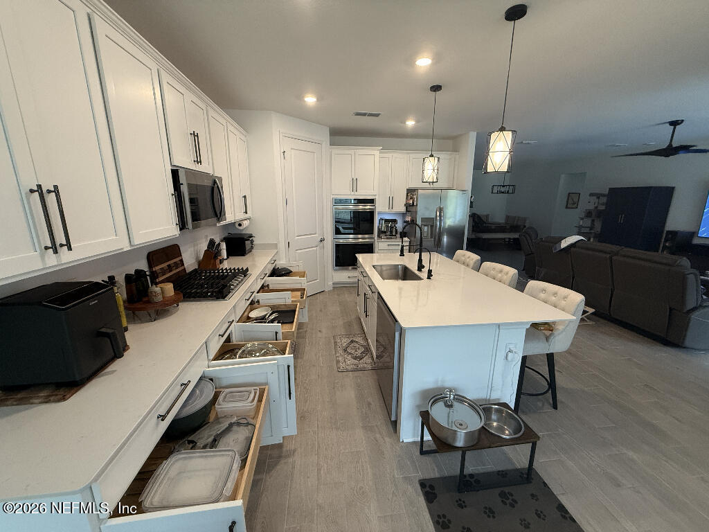 75722 BAYLEY Place