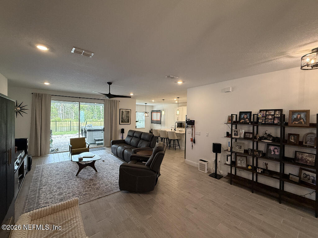 75722 BAYLEY Place