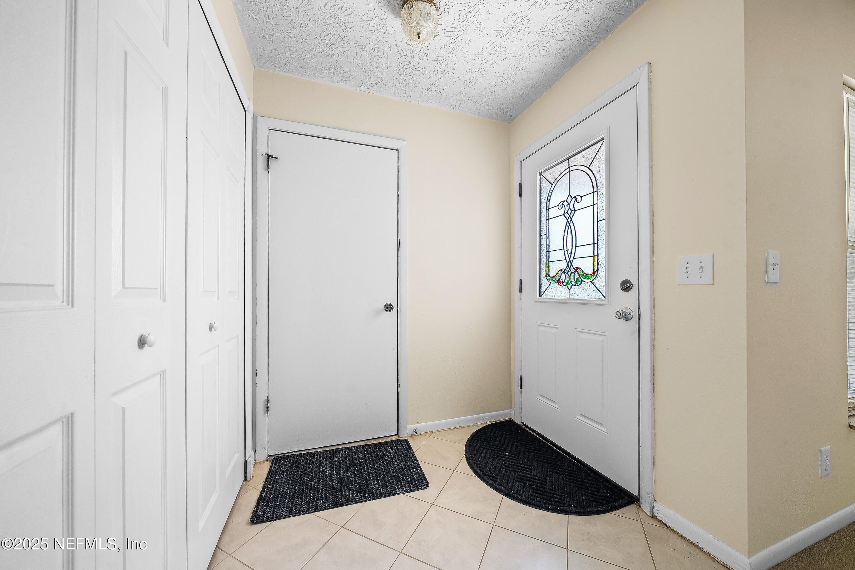 6066 SHAKESPEARE Drive