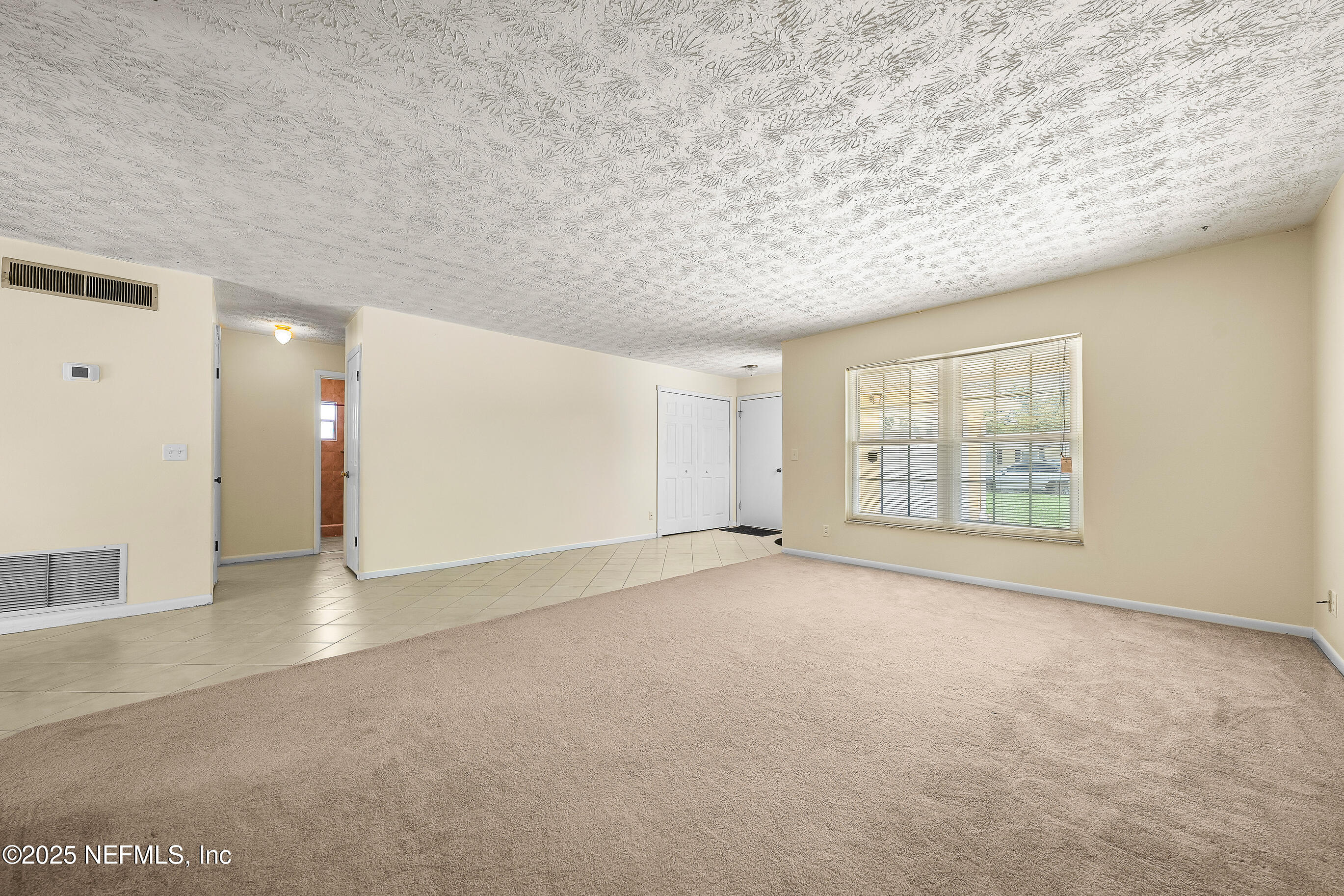 6066 SHAKESPEARE Drive