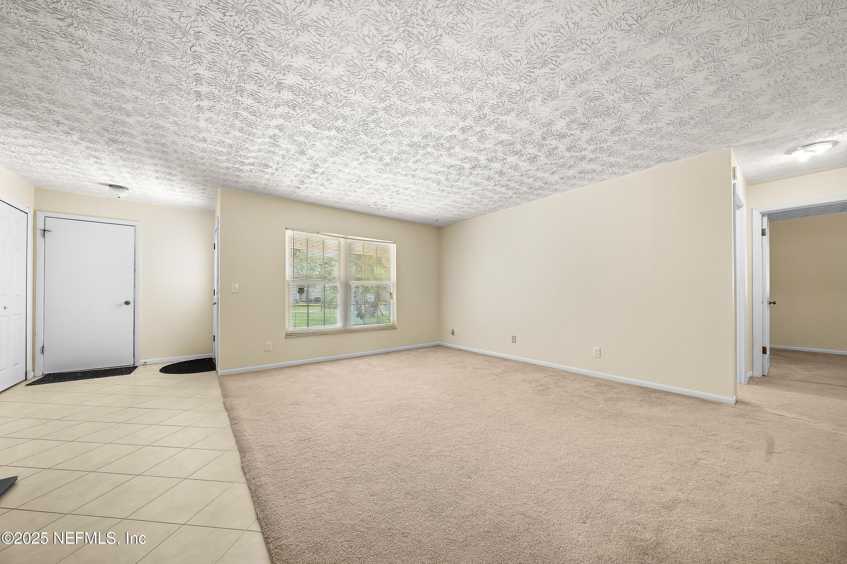 6066 SHAKESPEARE Drive