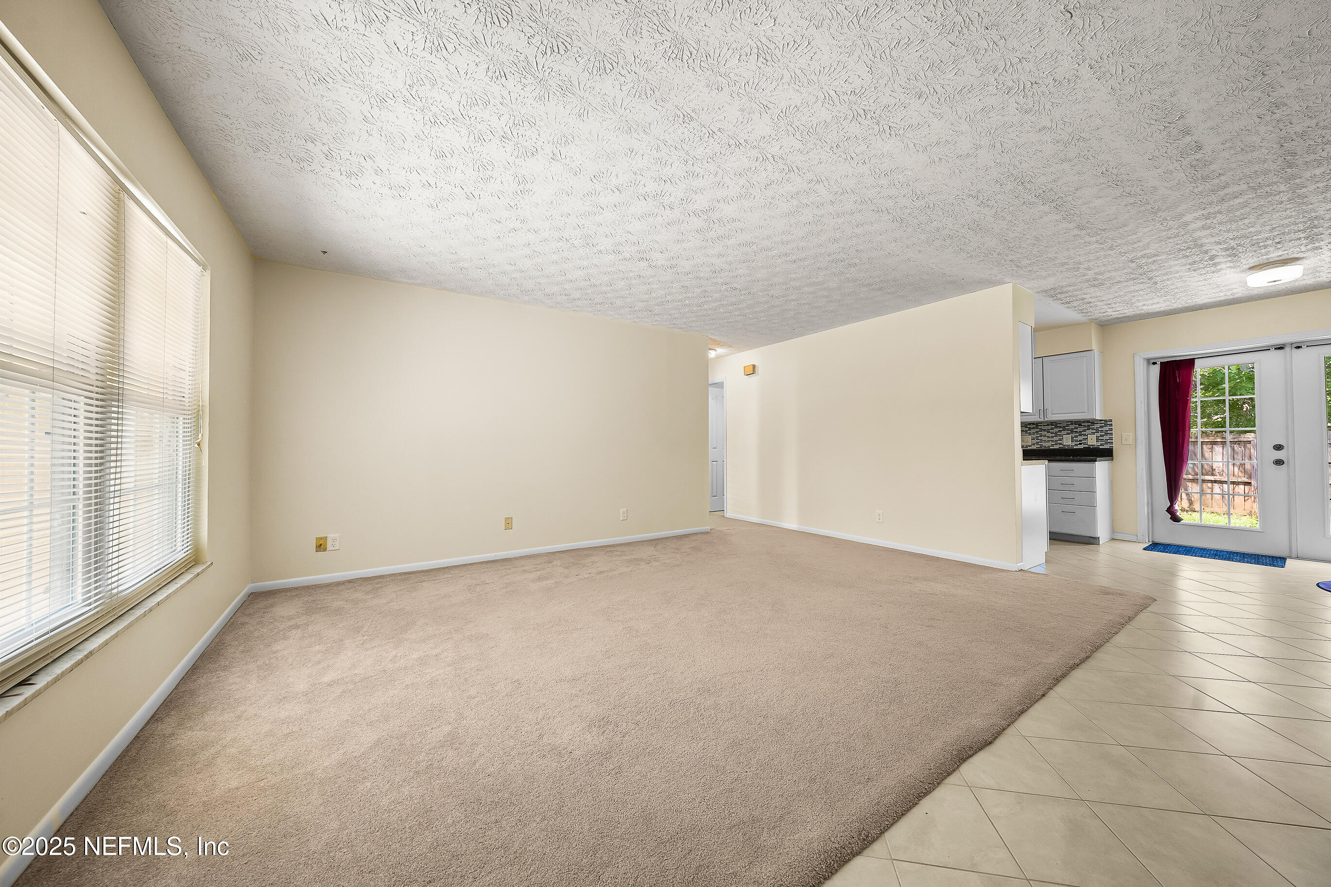 6066 SHAKESPEARE Drive