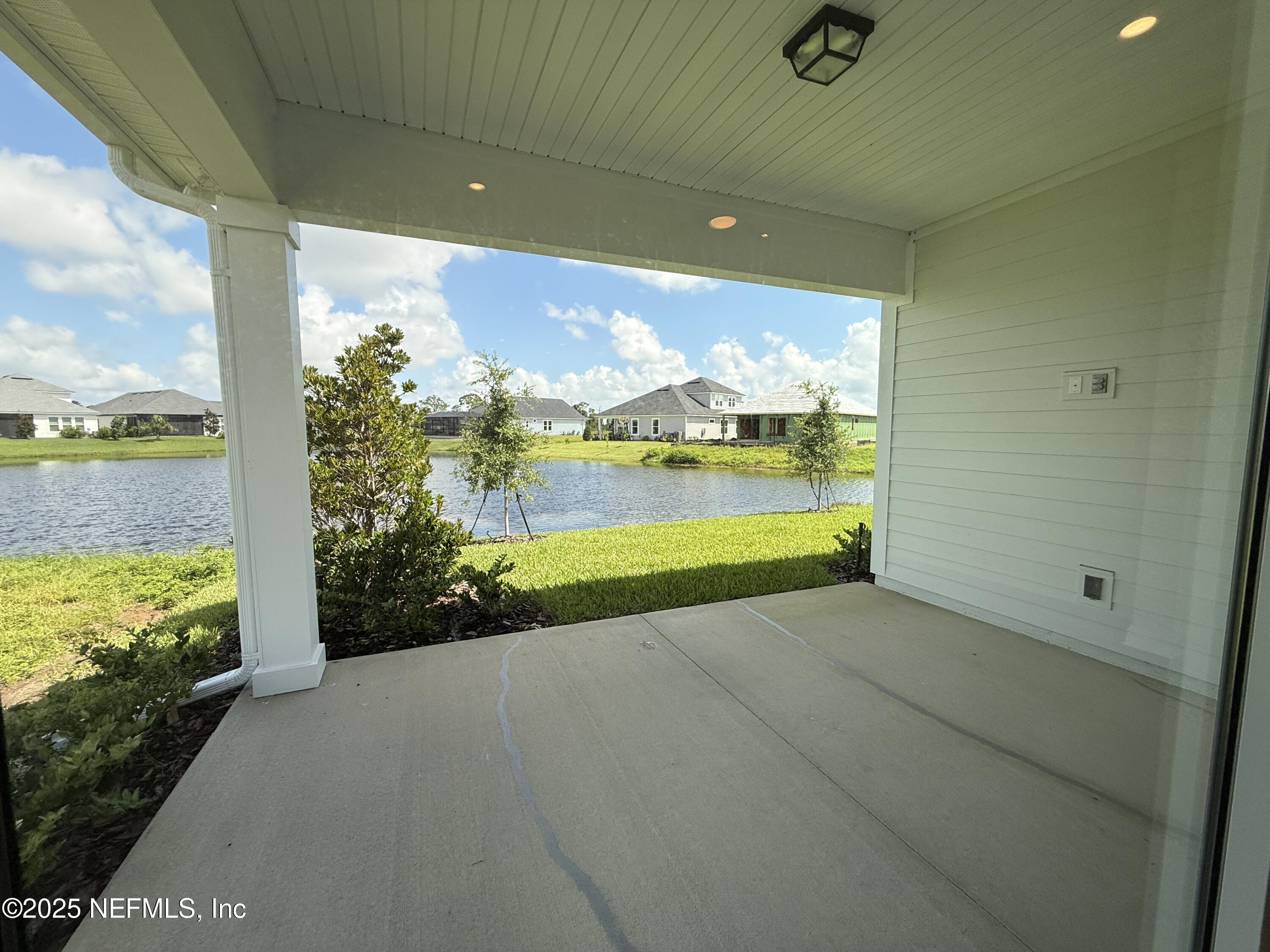 373 LAMEGO Lane