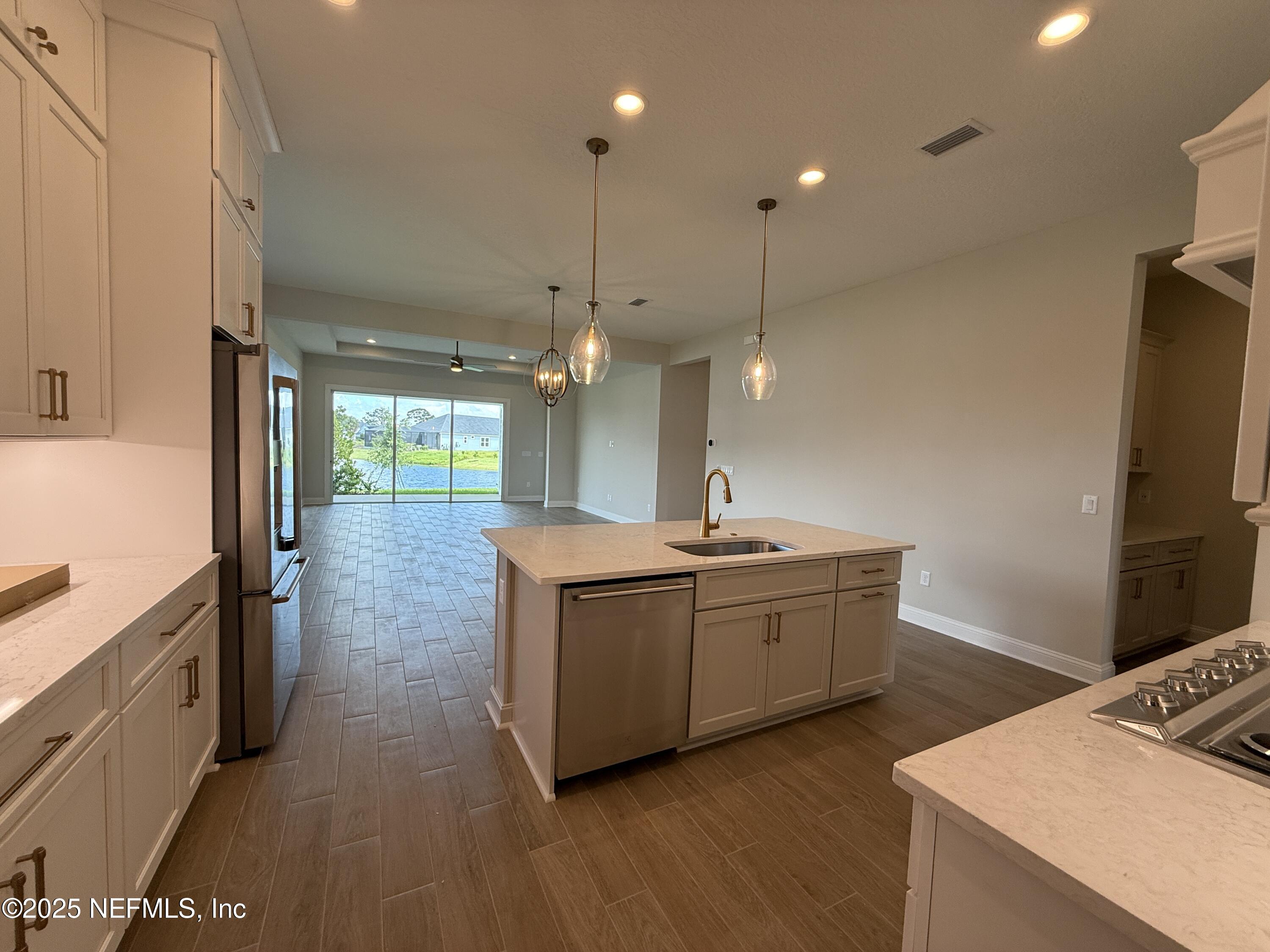 373 LAMEGO Lane