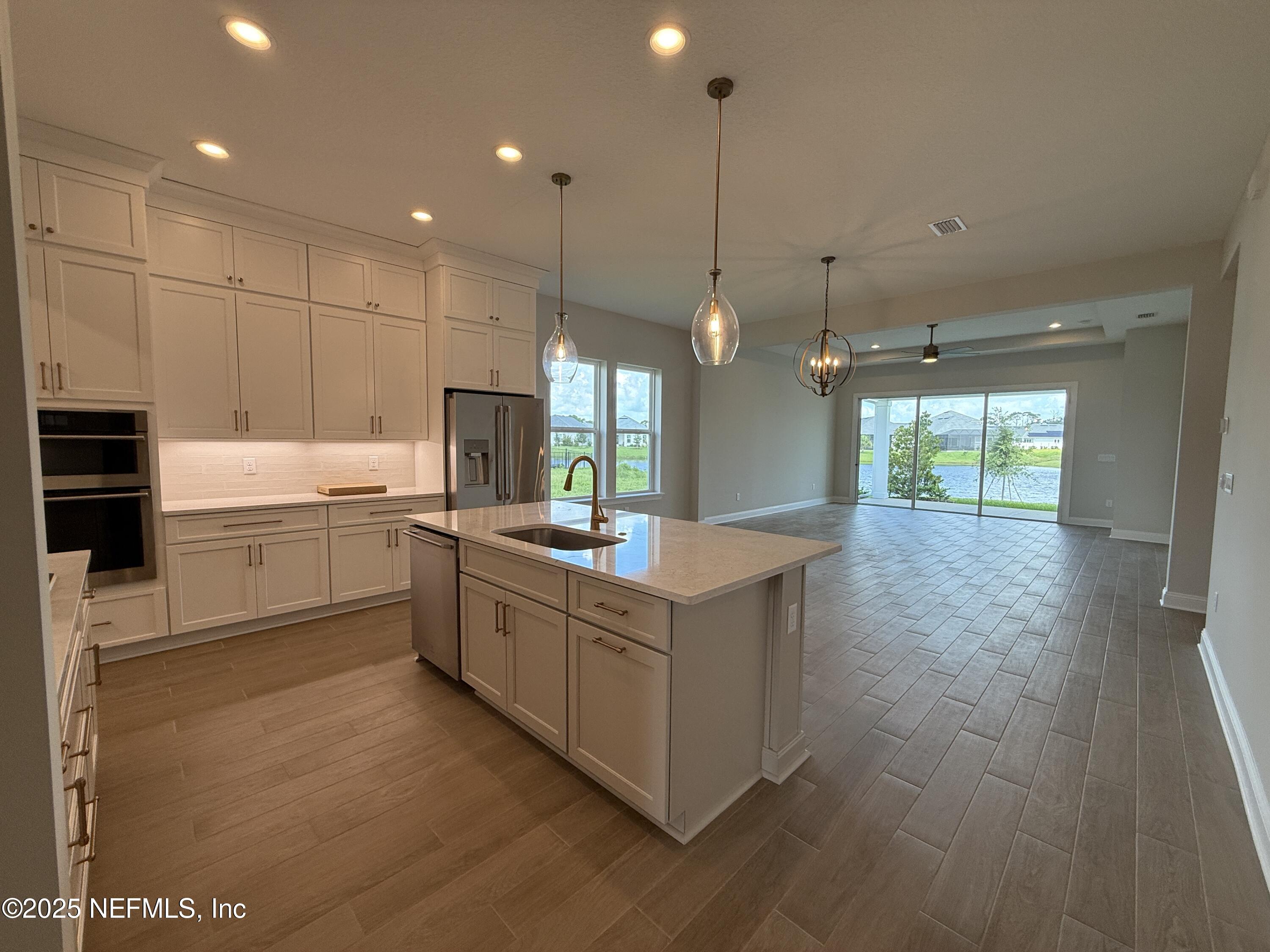 373 LAMEGO Lane