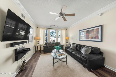 Photo of 10435 MIDTOWN Parkway #303, Jacksonville, FL 32246 (MLS # 2159865)