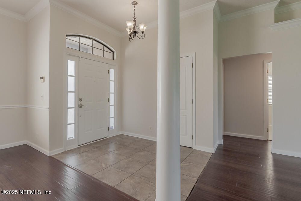 12080 SCARSDALE Drive